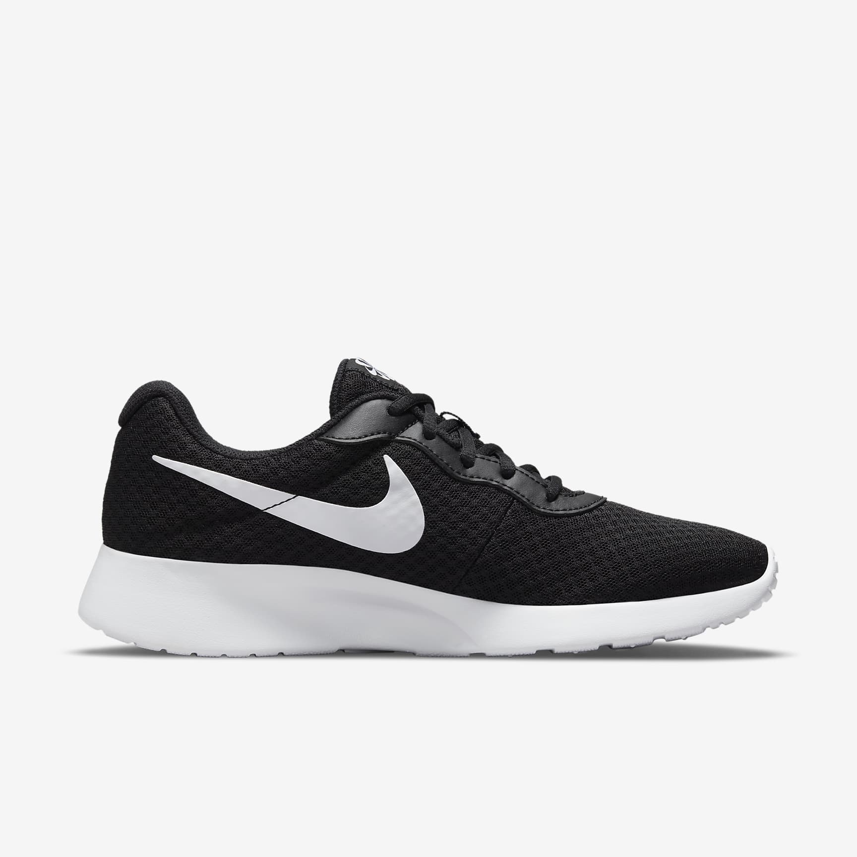 Nike Tanjun Women's Shoes