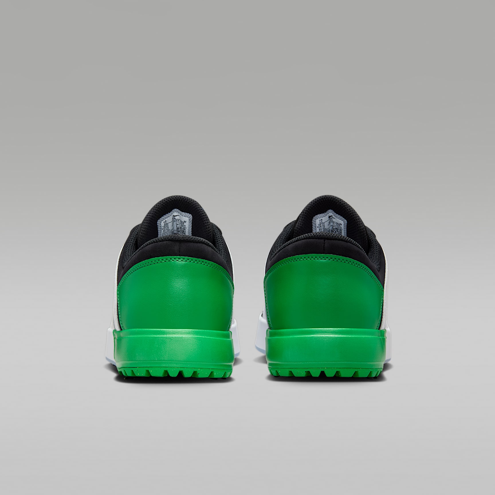 Jordan NU Retro 1 G Golf Shoes