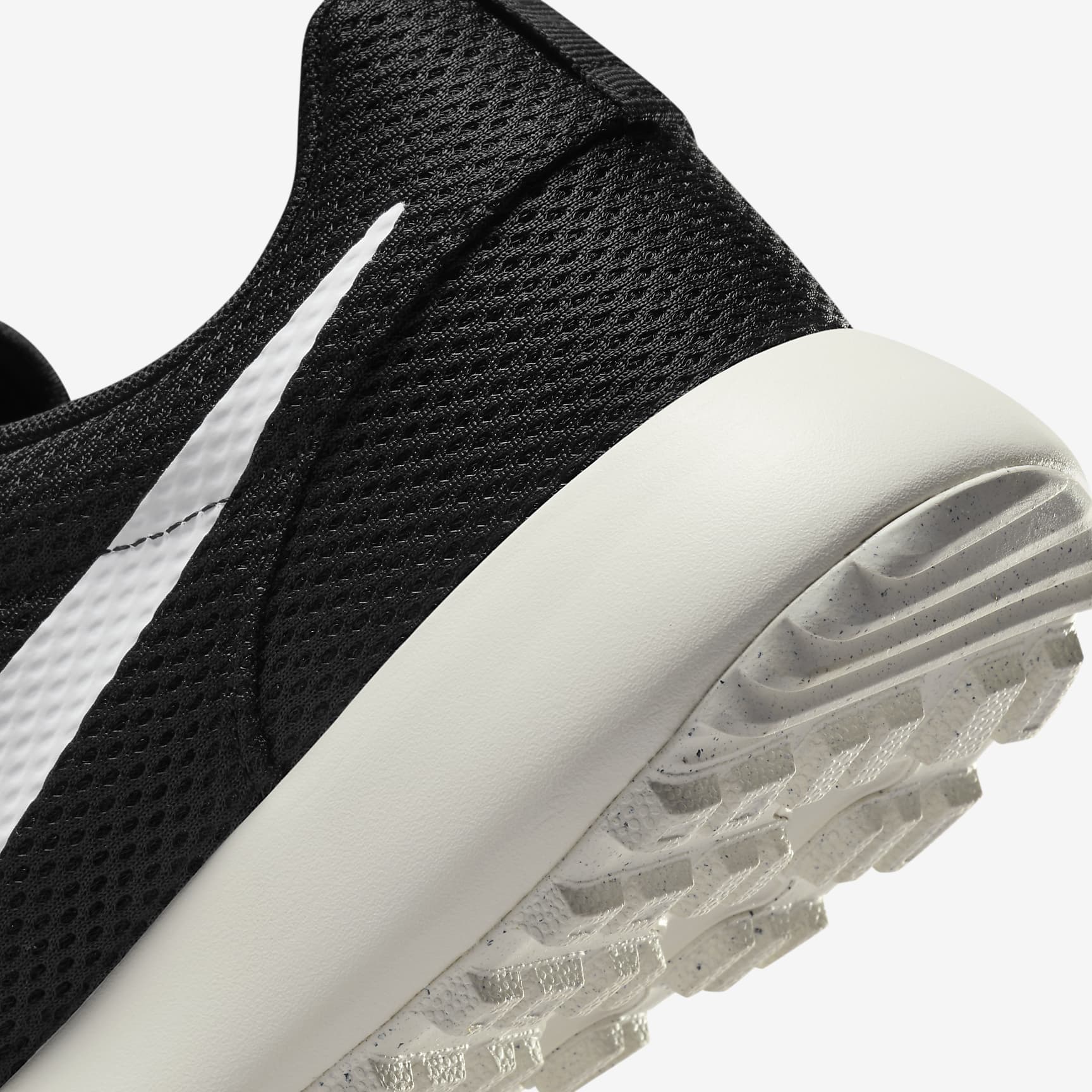 Roshe G Next Nature Men's Golf Shoes