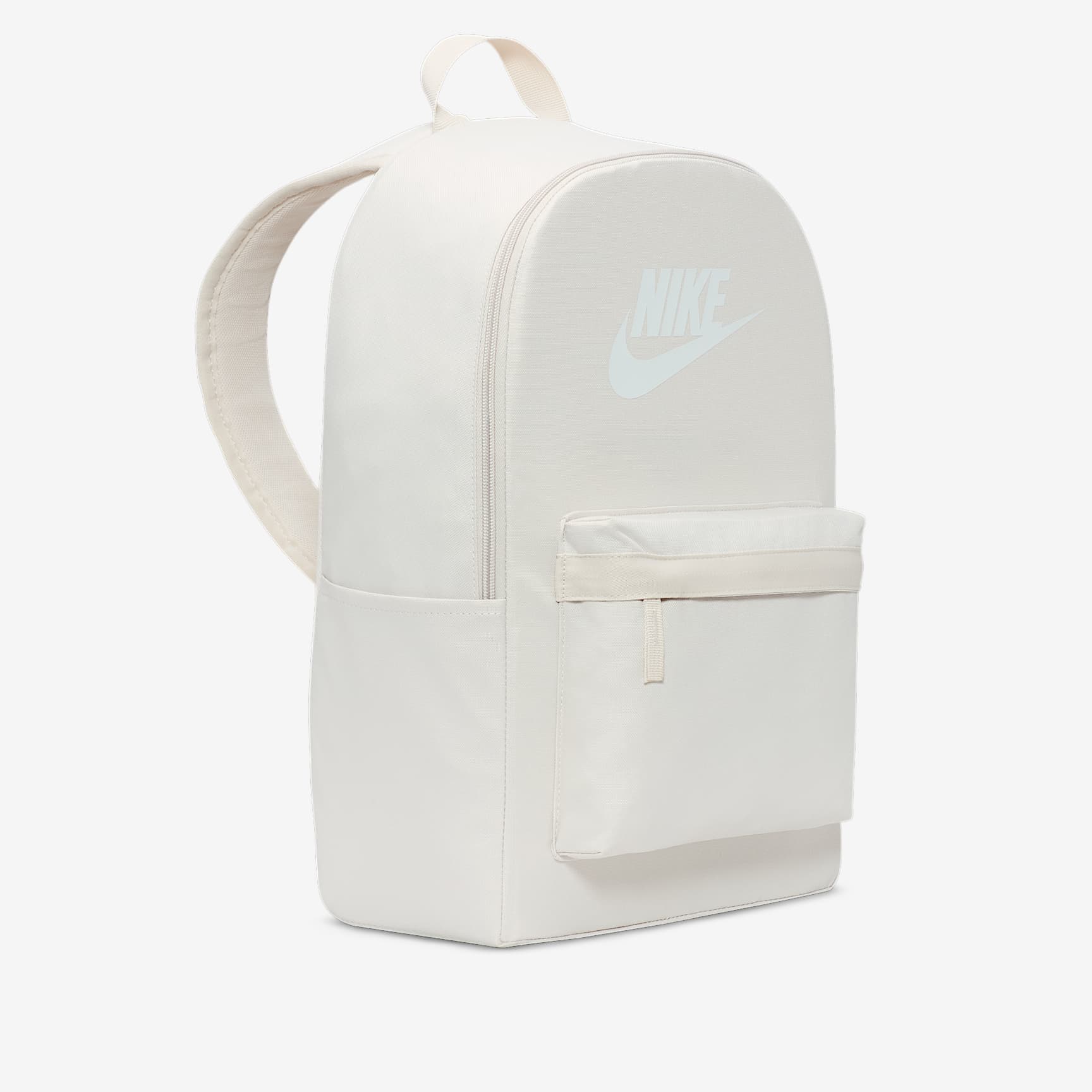 Nike Heritage Backpack (25L)
