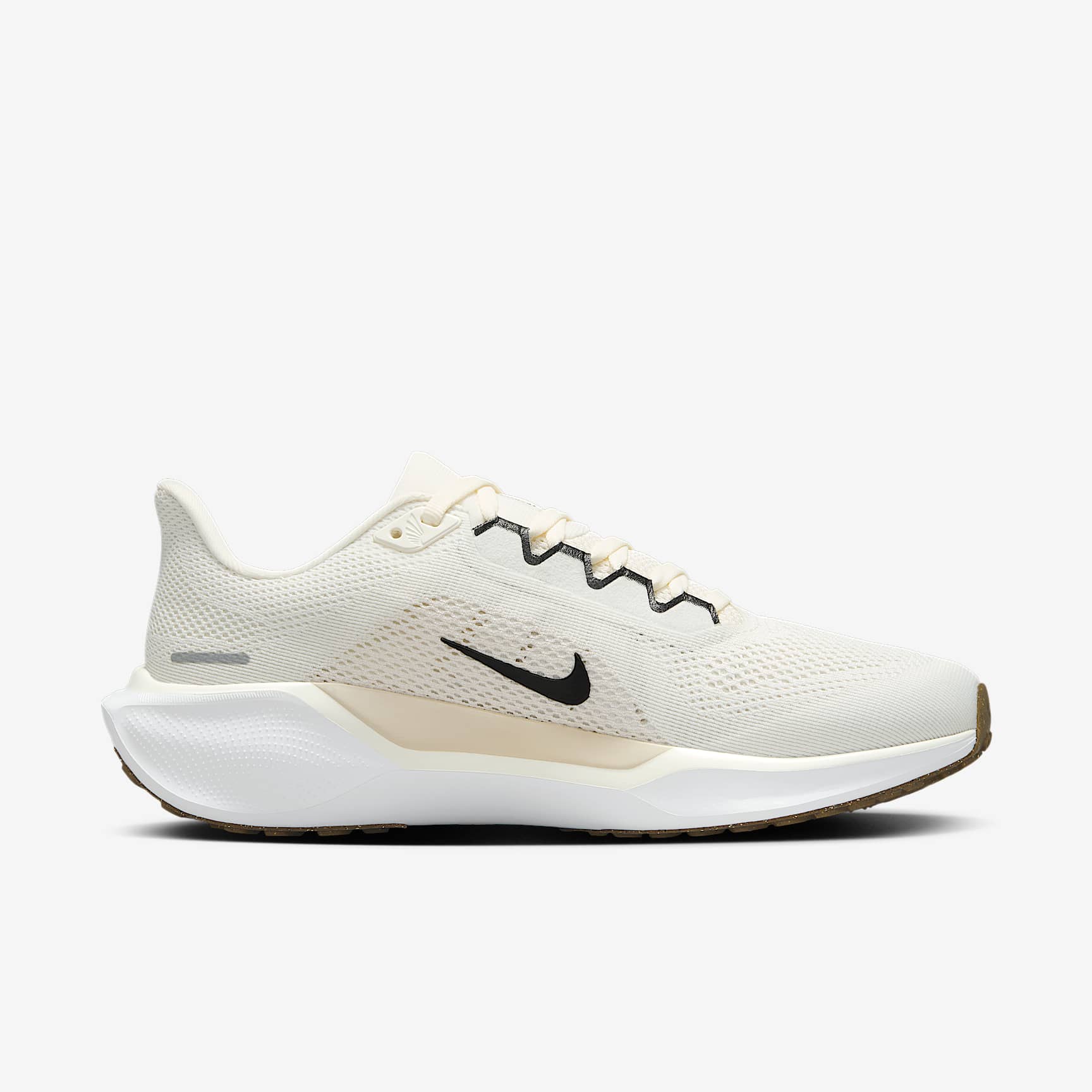 Nike Pegasus 41 Women's Road Running Shoes
