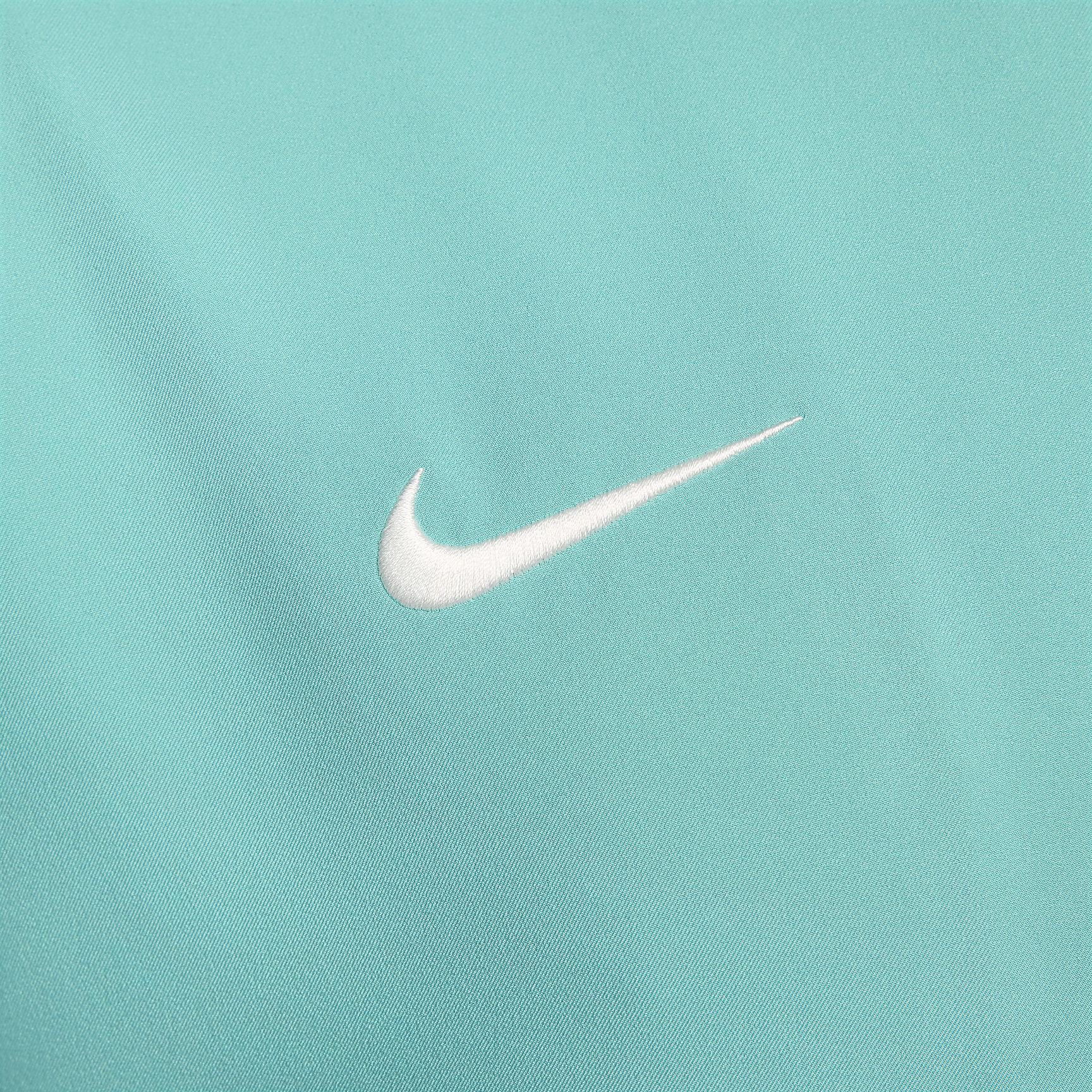 Liverpool FC Strike Men's Nike Dri-FIT Soccer Jacket