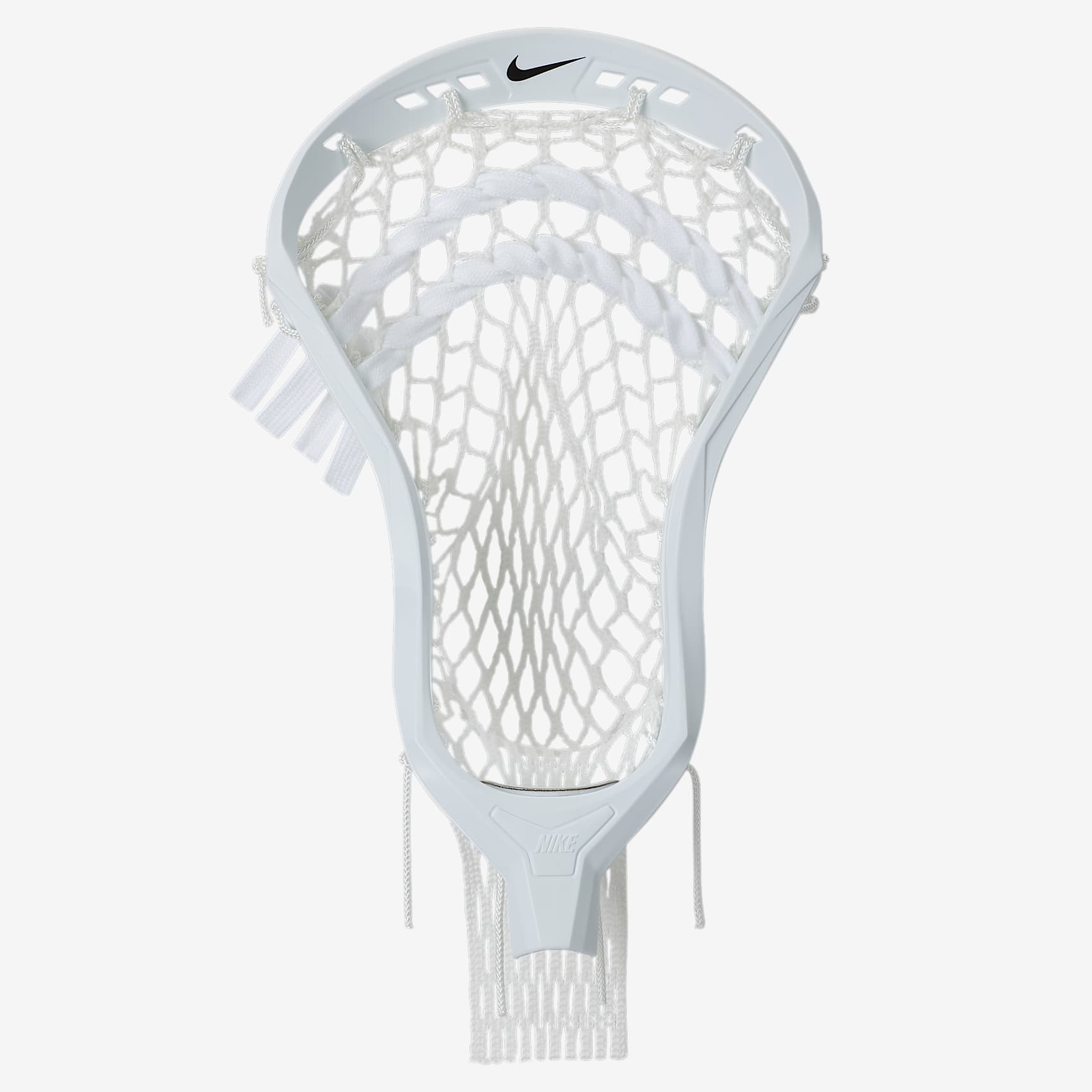 Nike Vapor Pro Men's Complete Lacrosse Stick