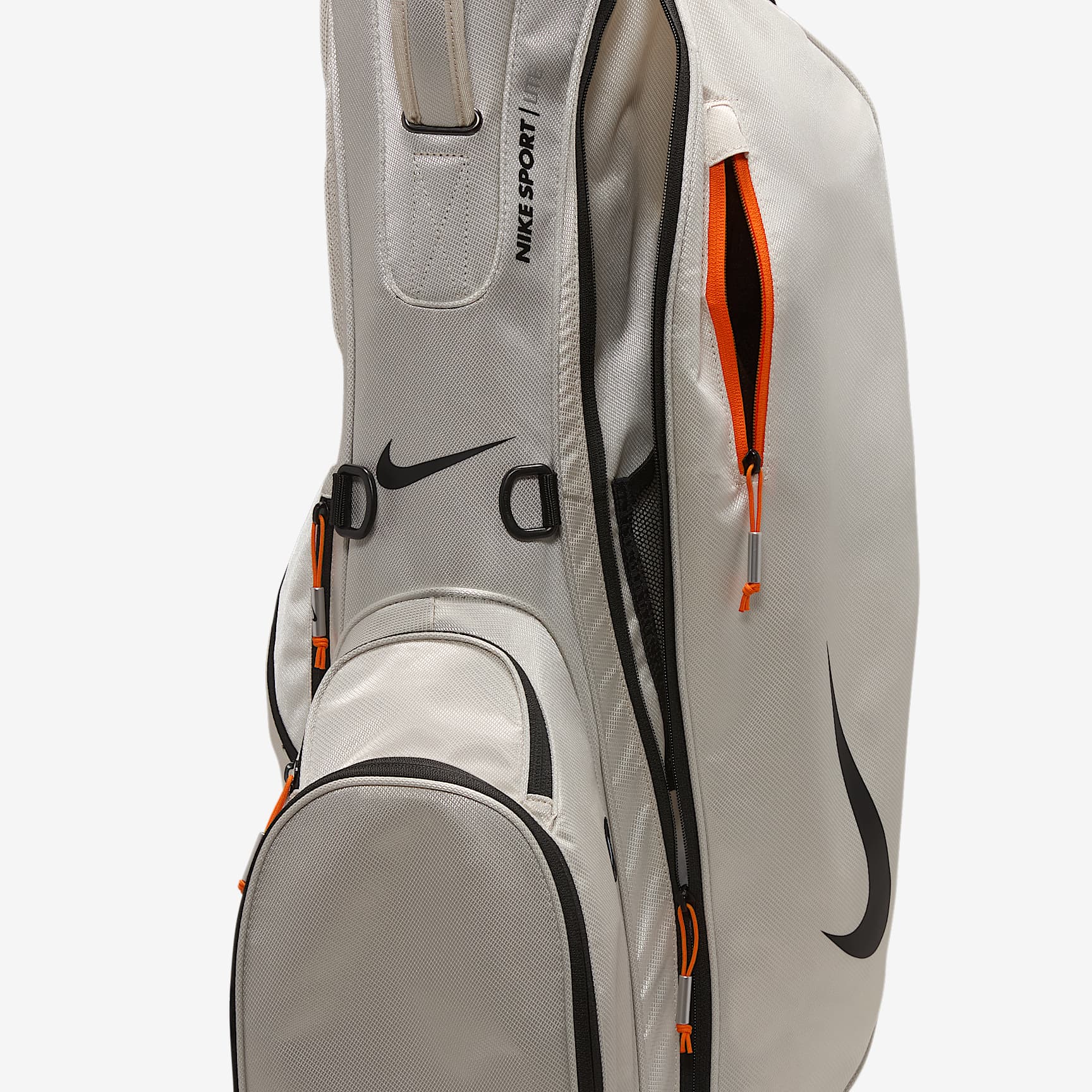 Nike Sport Lite Golf Bag