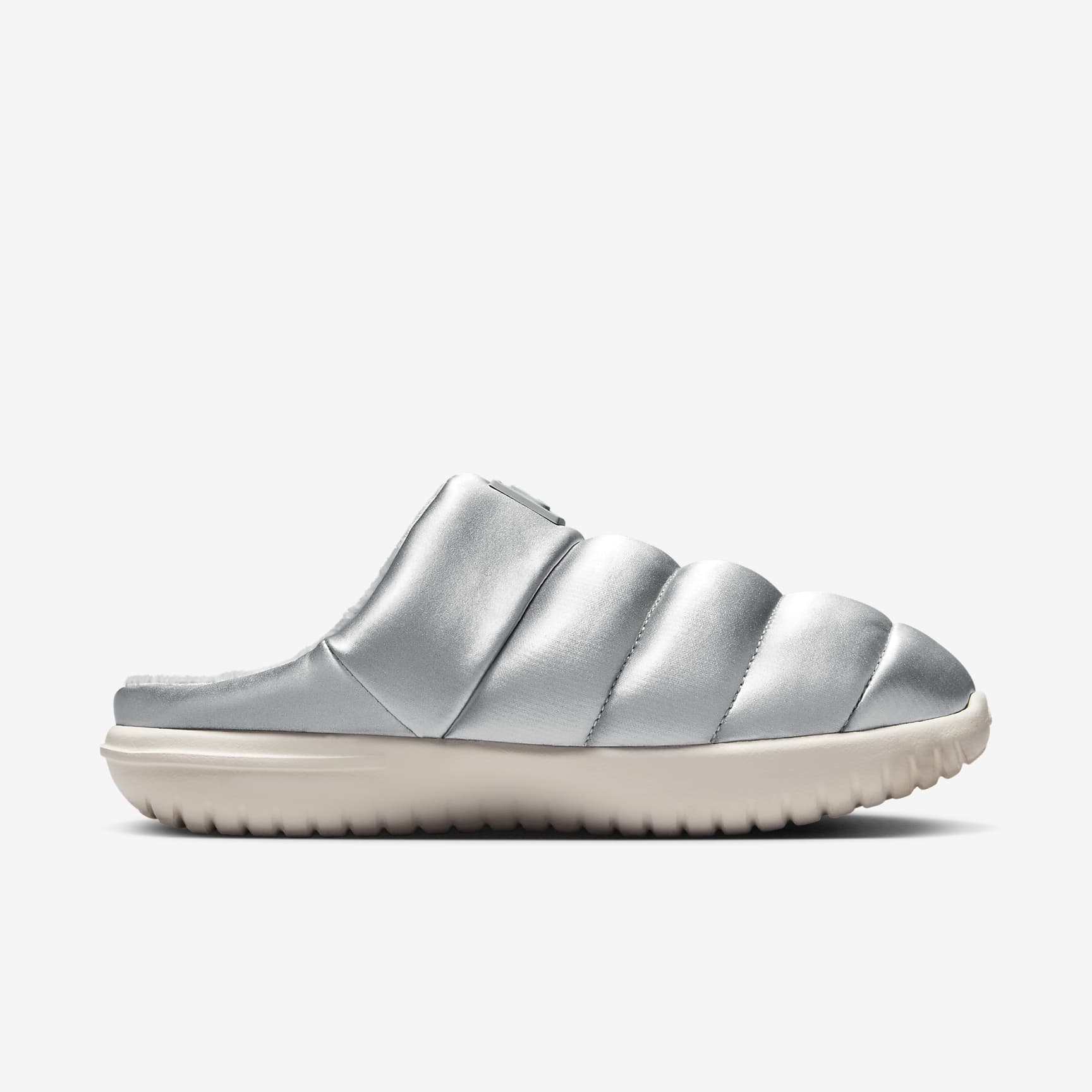Nike Burrow SE Women's Slippers