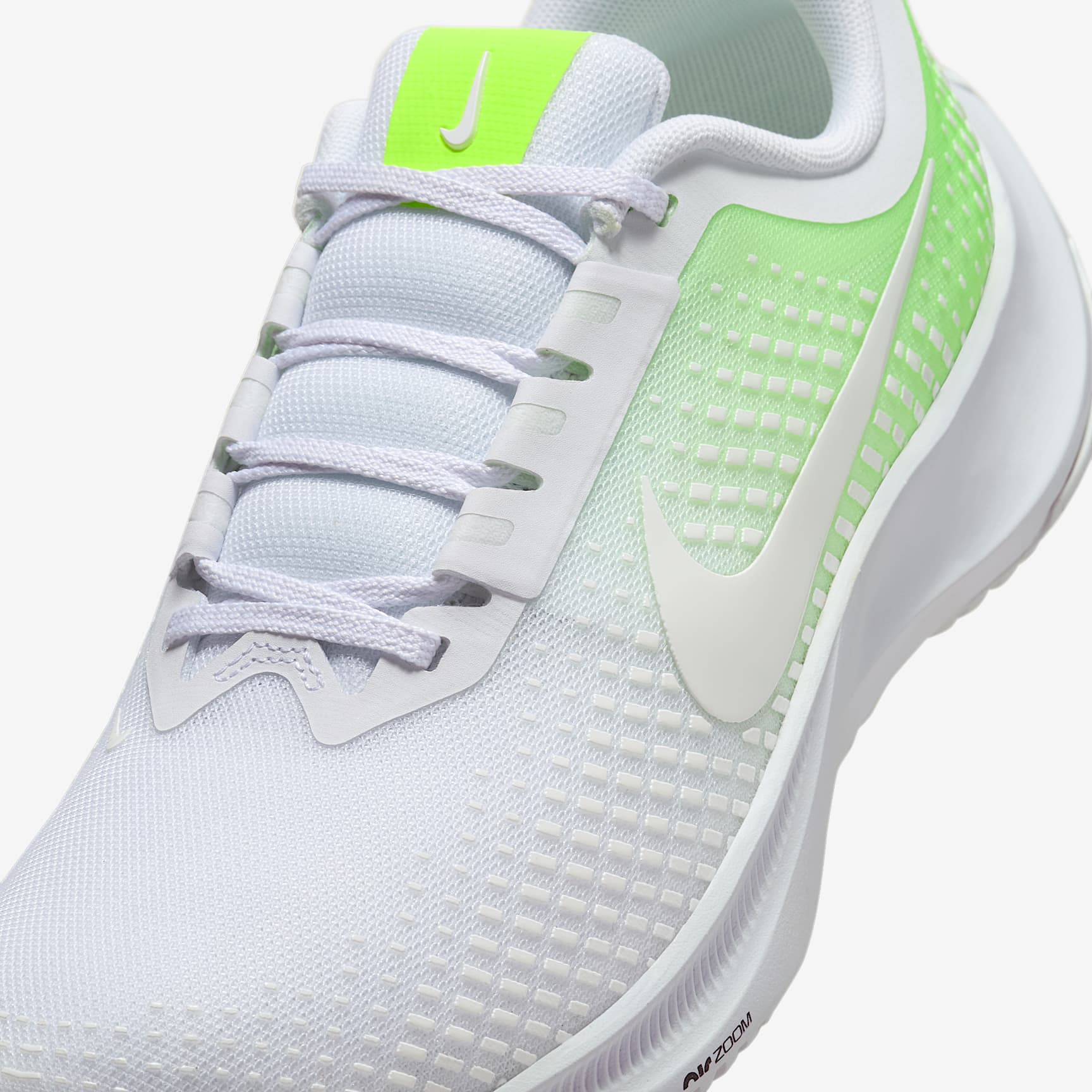 Nike Power Flight Women's Cheerleading Shoes
