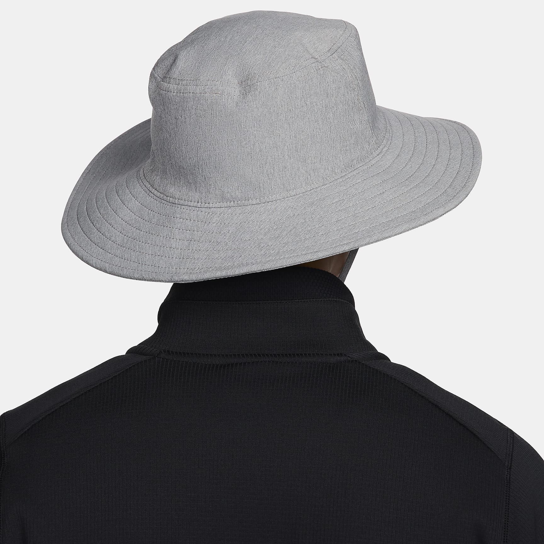 Nike Apex Dri-FIT Bucket Hat