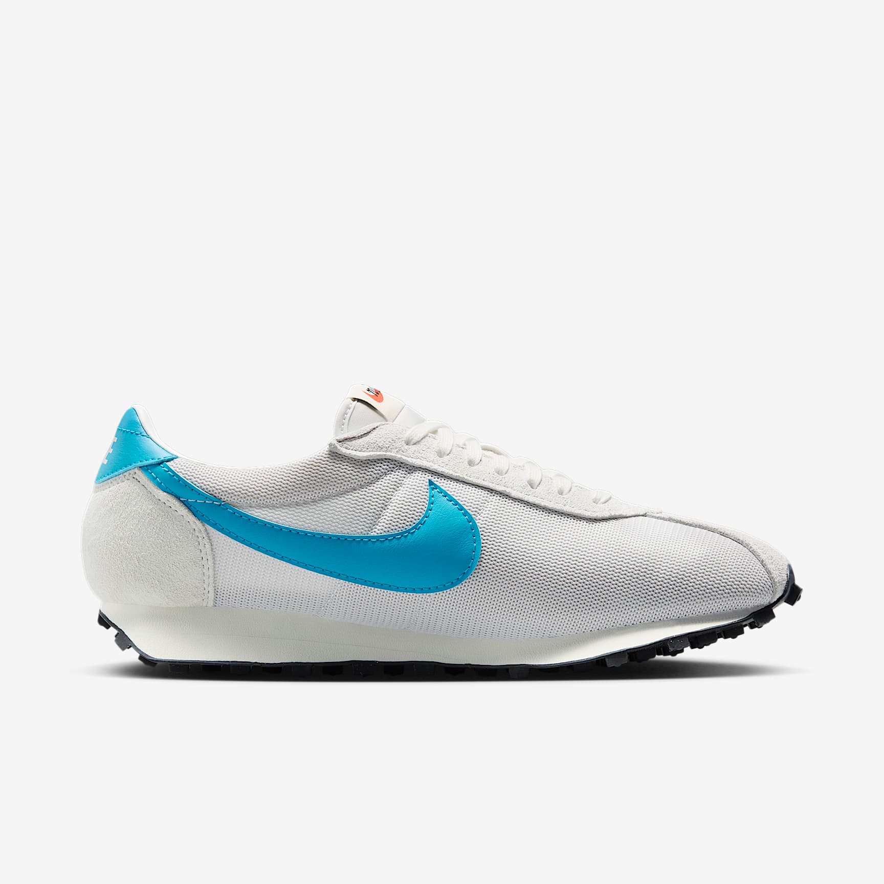 Nike LD-1000 Men's Shoes