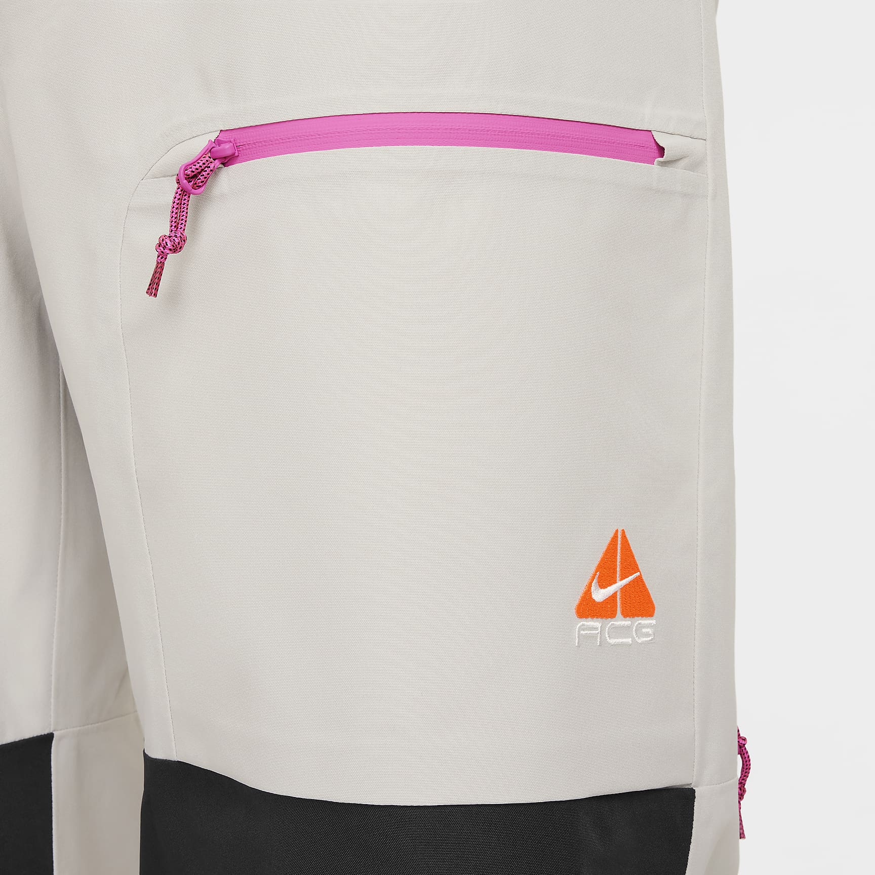 Nike ACG GORE-TEX "Chena Vortex" Storm-FIT ADV Bibs
