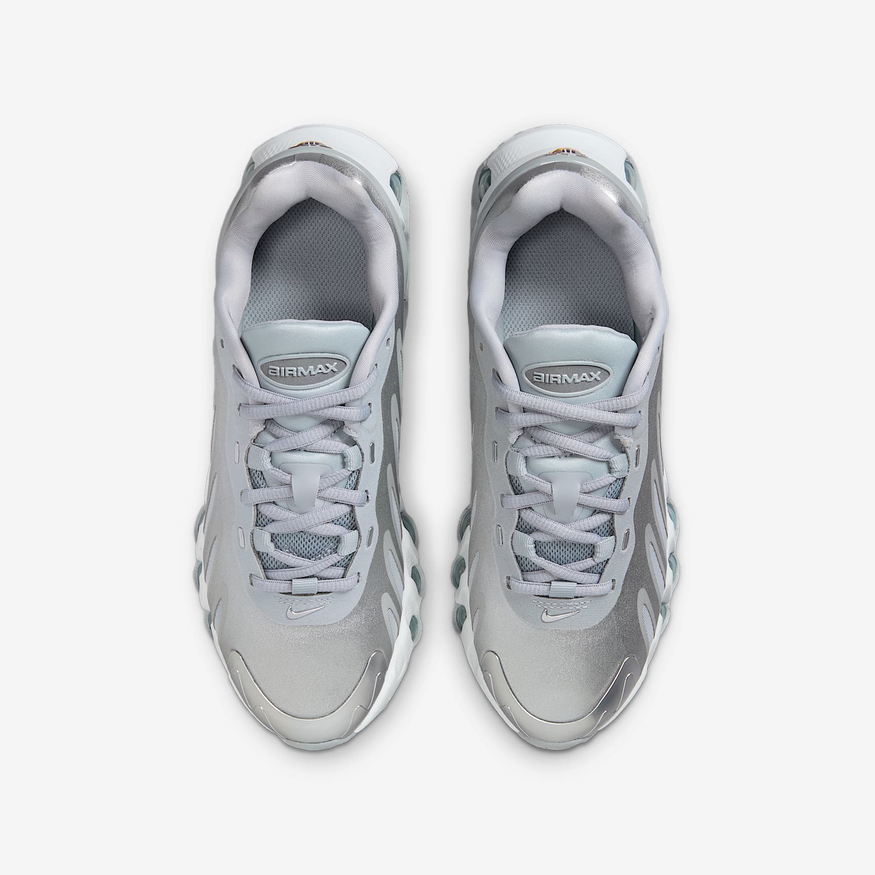 Nike Air Max Dn8 Big Kids' Shoes