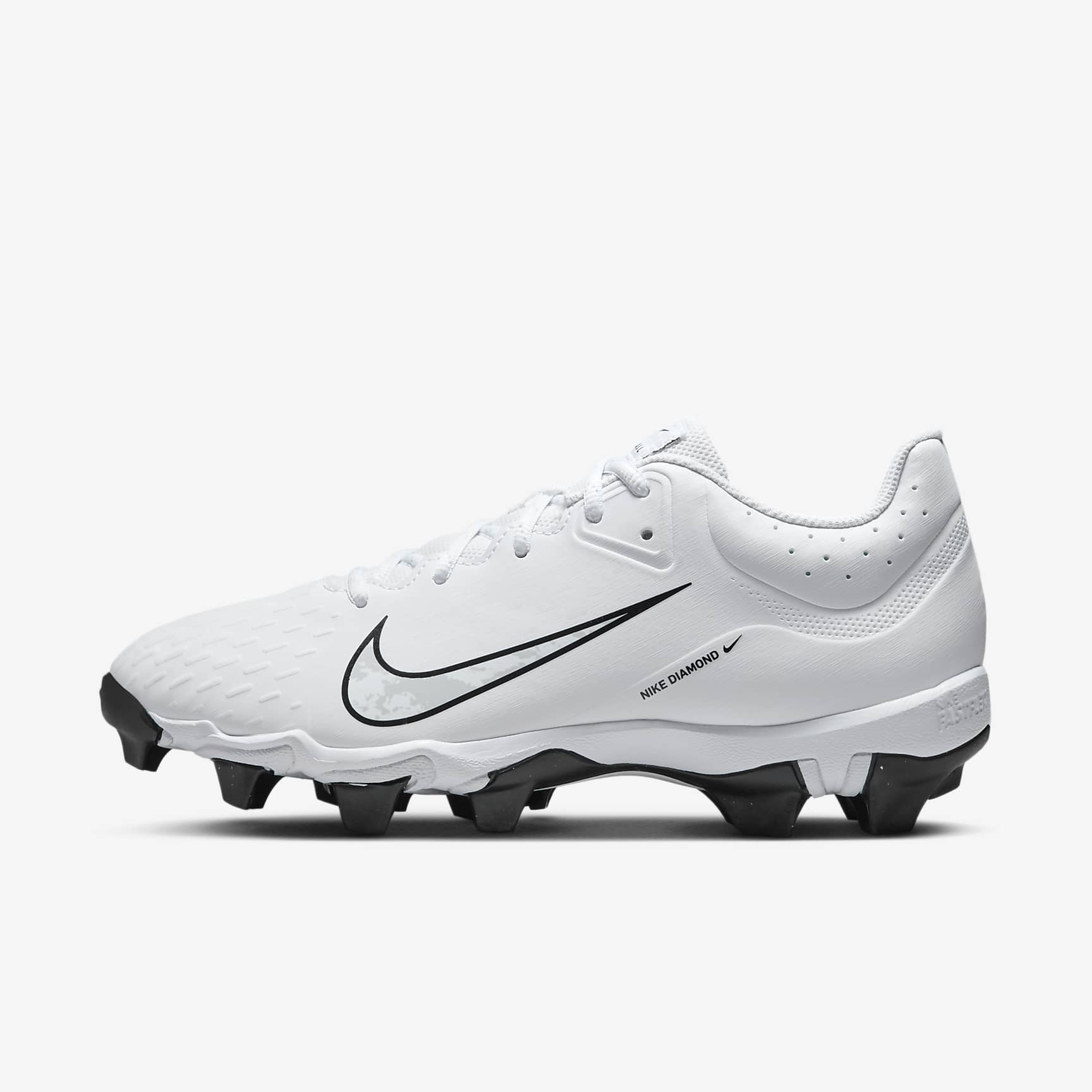 Nike Hyperdiamond 4 Keystone Women's Softball Cleats