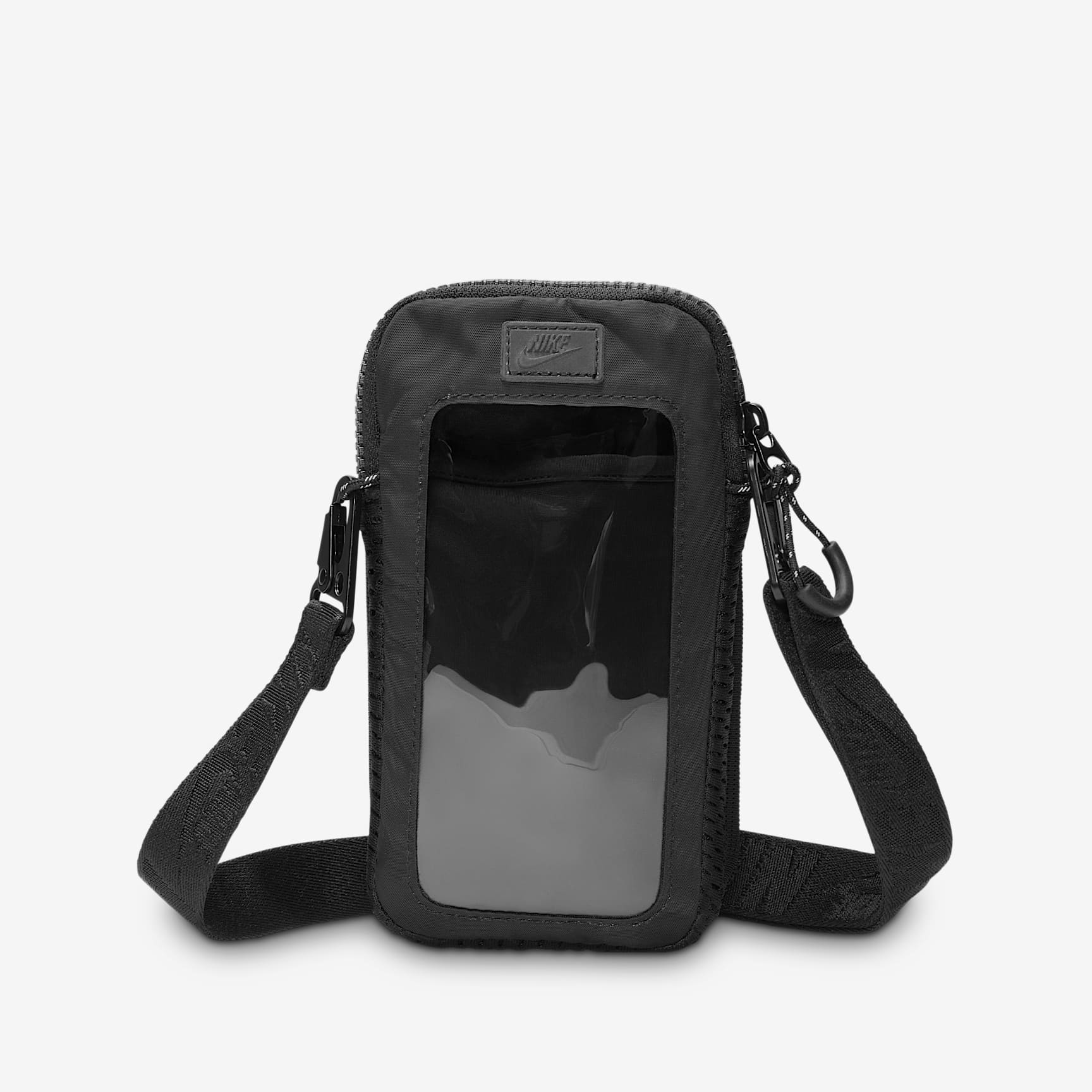 Nike Tech Phone Crossbody Bag