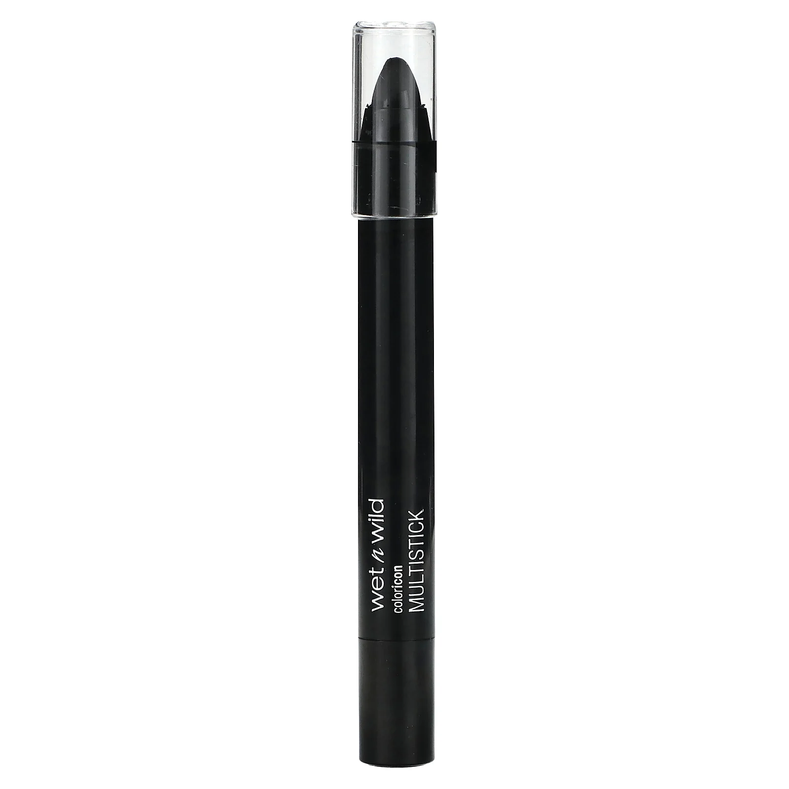 wet n wild, ColorIcon, мультистик, оттенок 294A Nocturnal Behavior, 3,2 г (0,11 унции)