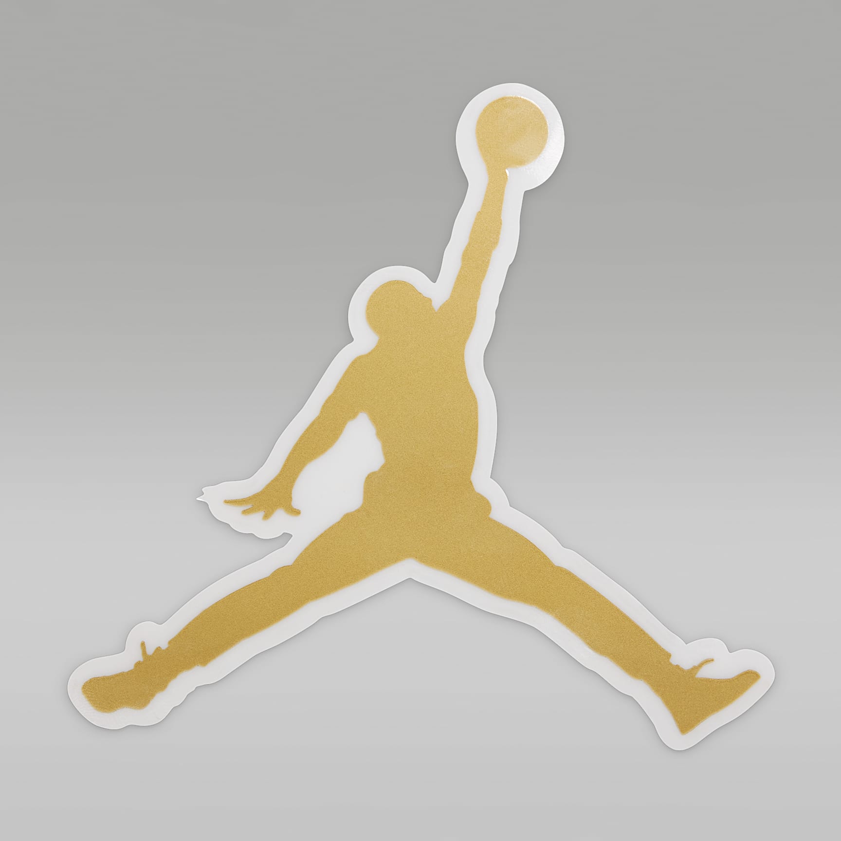 Jordan Spizike Low Baby/Toddler Shoes