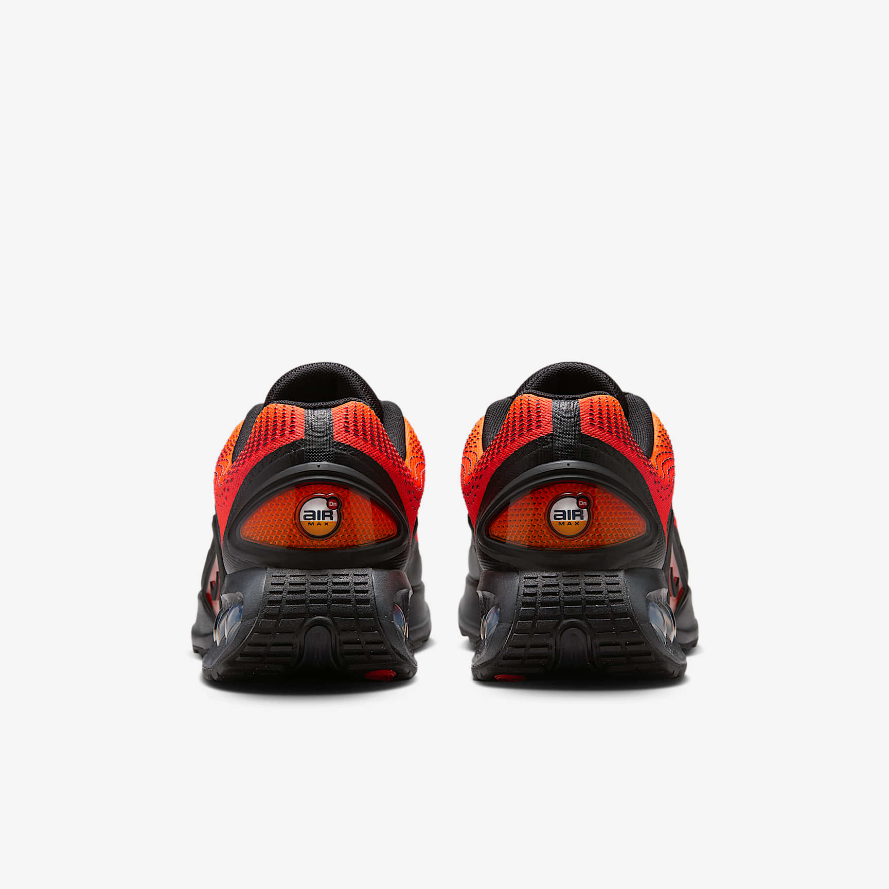 Nike Air Max Dn Men's Shoes