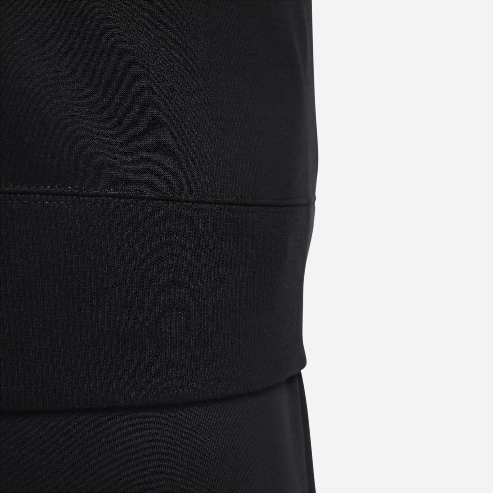 Nike Sportswear Phoenix Fleece Women's Oversized Crew-Neck Sweatshirt (Plus Size)