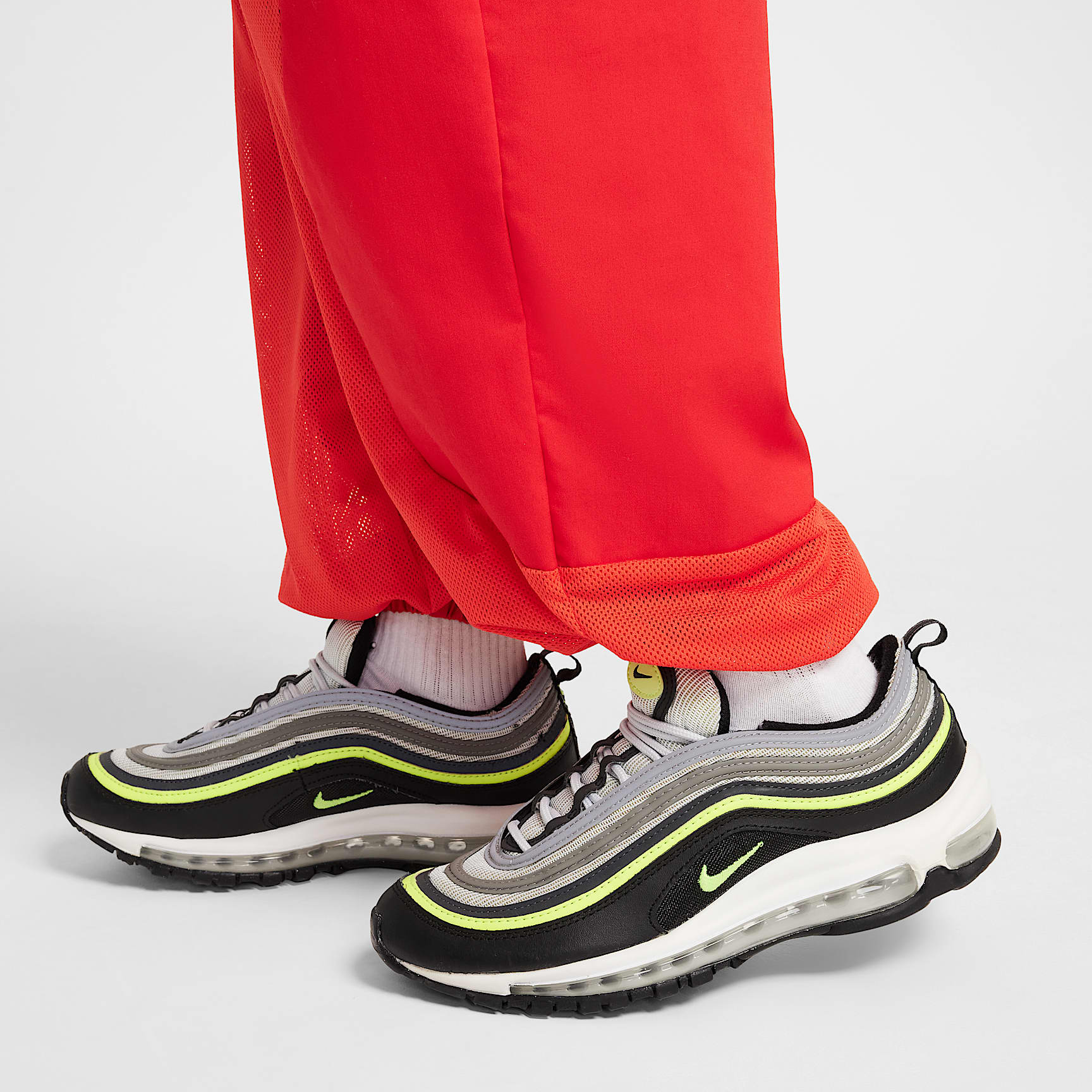 Nike Sportswear Girls' Pants