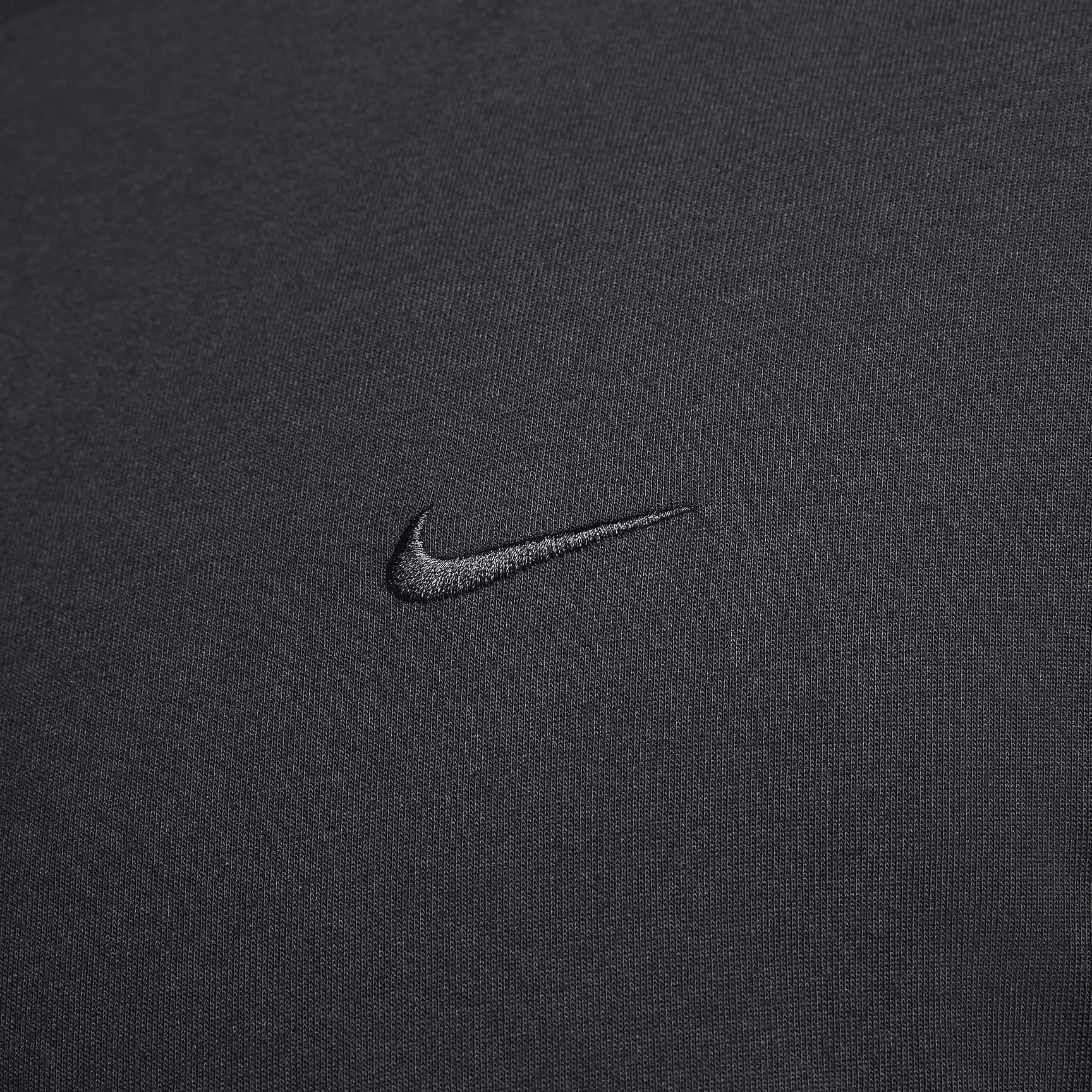 Nike Primary Men's Dri-FIT Long-Sleeve Versatile Top