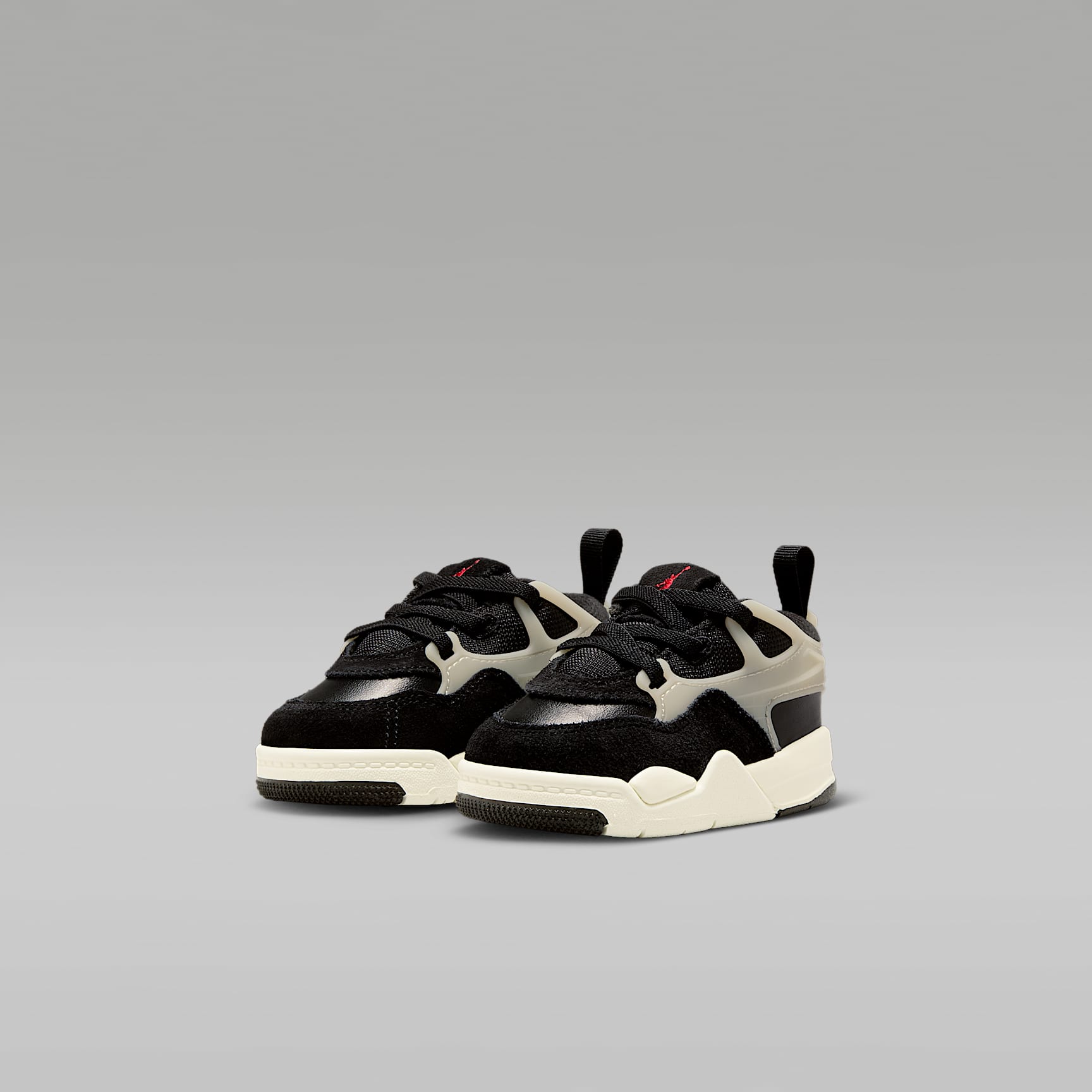 Jordan 4 RM Baby/Toddler Shoes