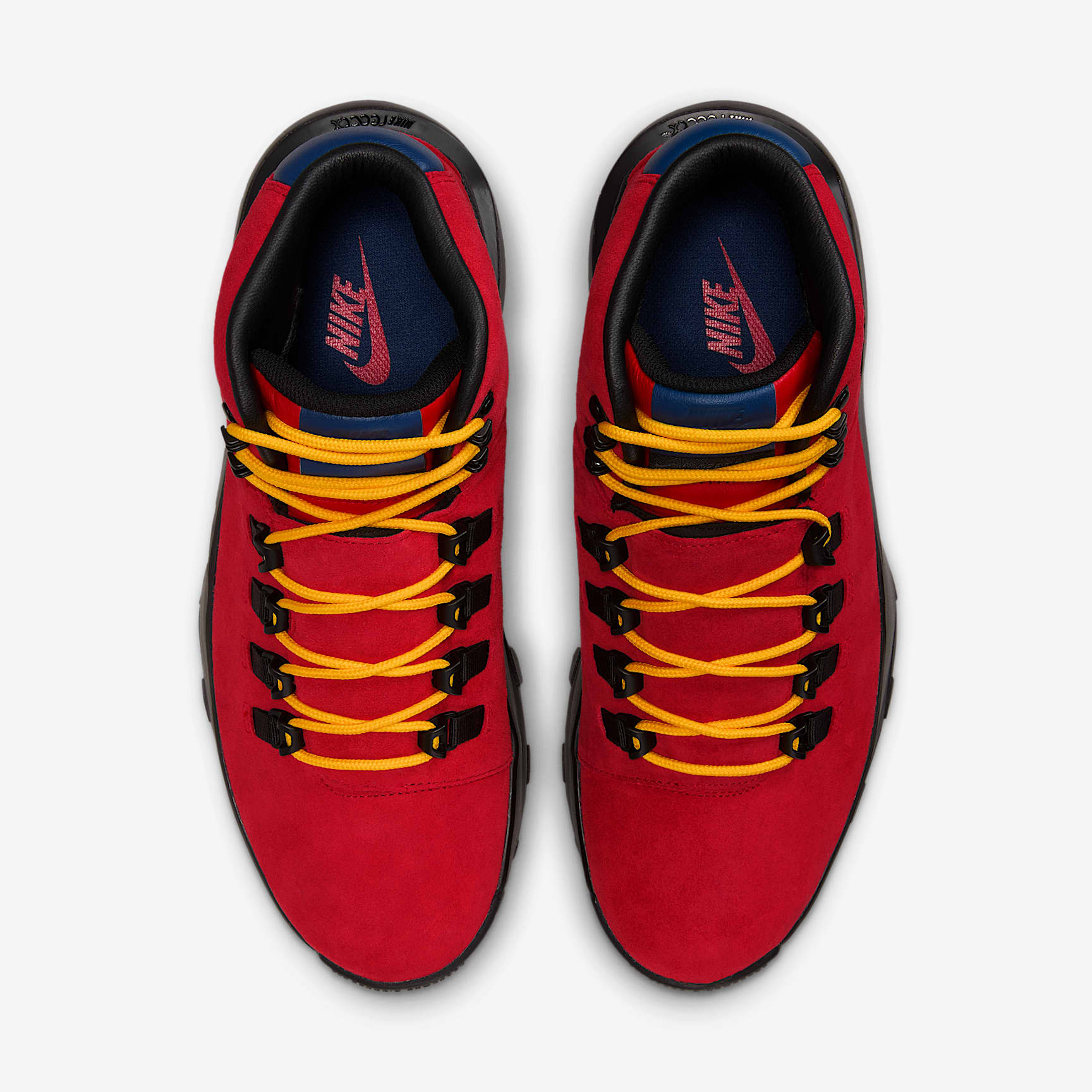 Nike Cygnal Men's Shoes