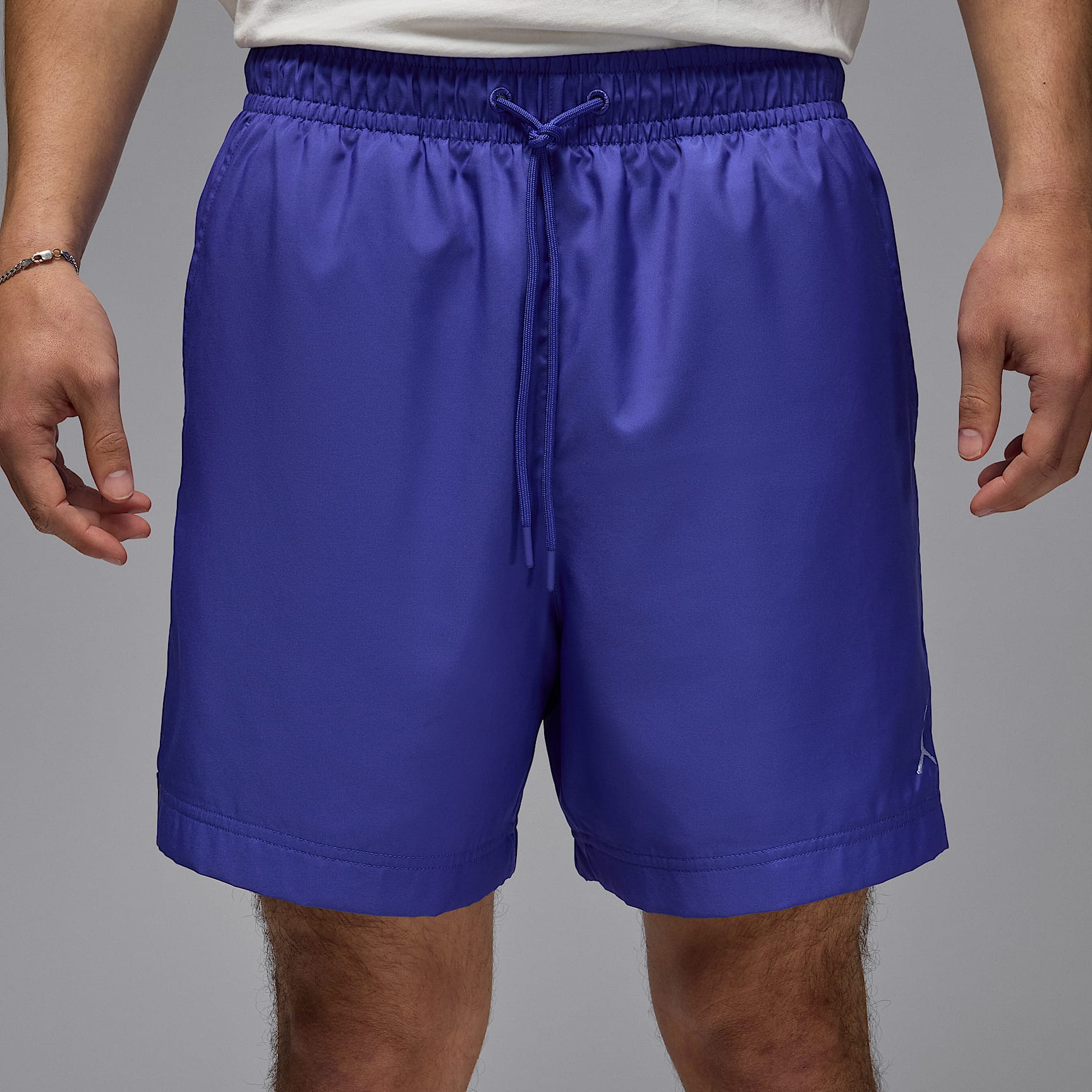 Jordan Poolside Men's 5" Shorts