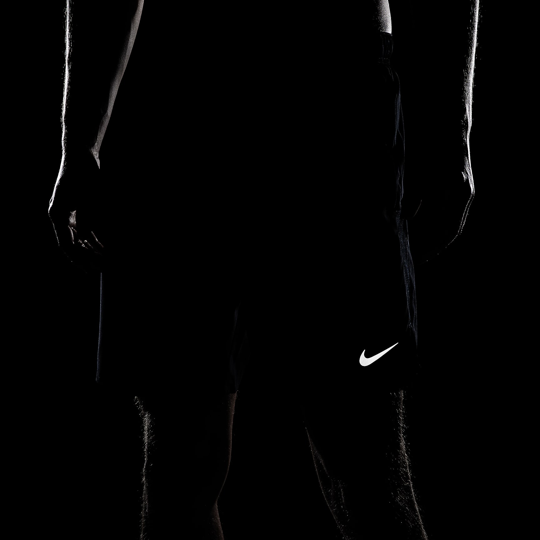 Nike Challenger Men's Dri-FIT 7" Brief-Lined Running Shorts