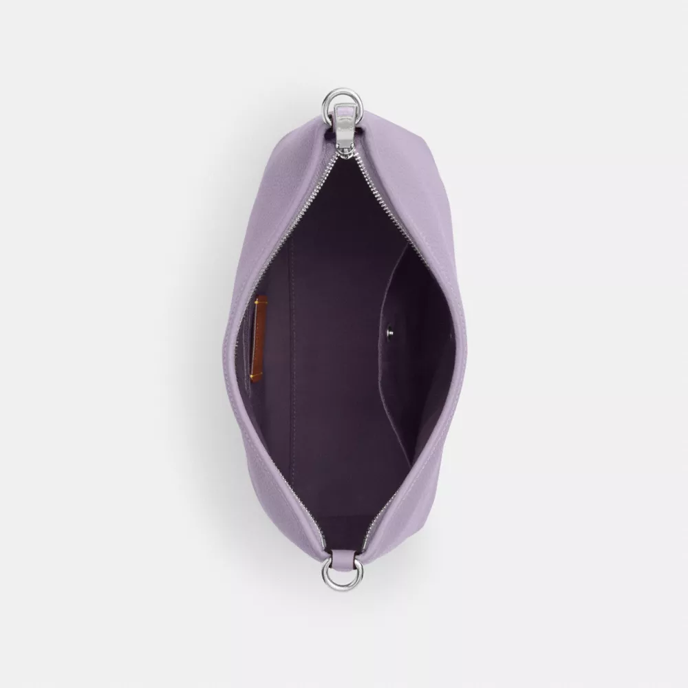 Сумка COACH Laurel Shoulder Bag