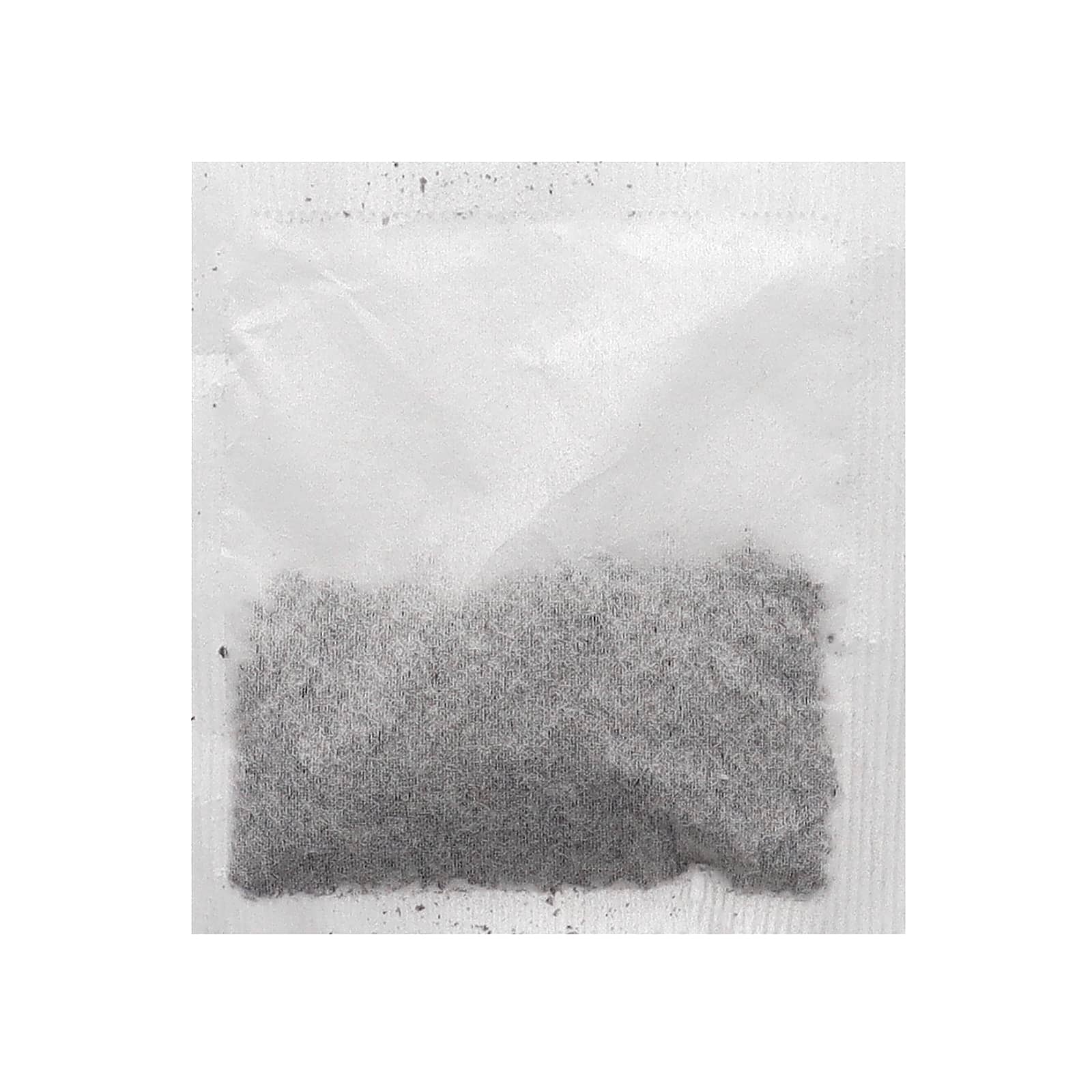 Celestial Seasonings, черный чай, Morning Thunder, 20 чайных пакетиков, 40 г (1,4 унции)