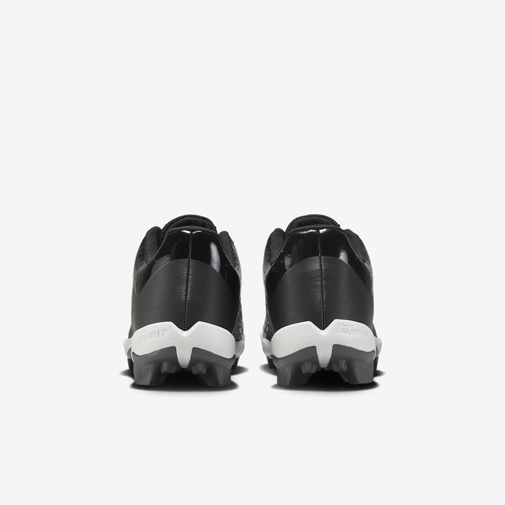 Nike Hyperdiamond 4 Keystone Big Kids' Softball Cleats