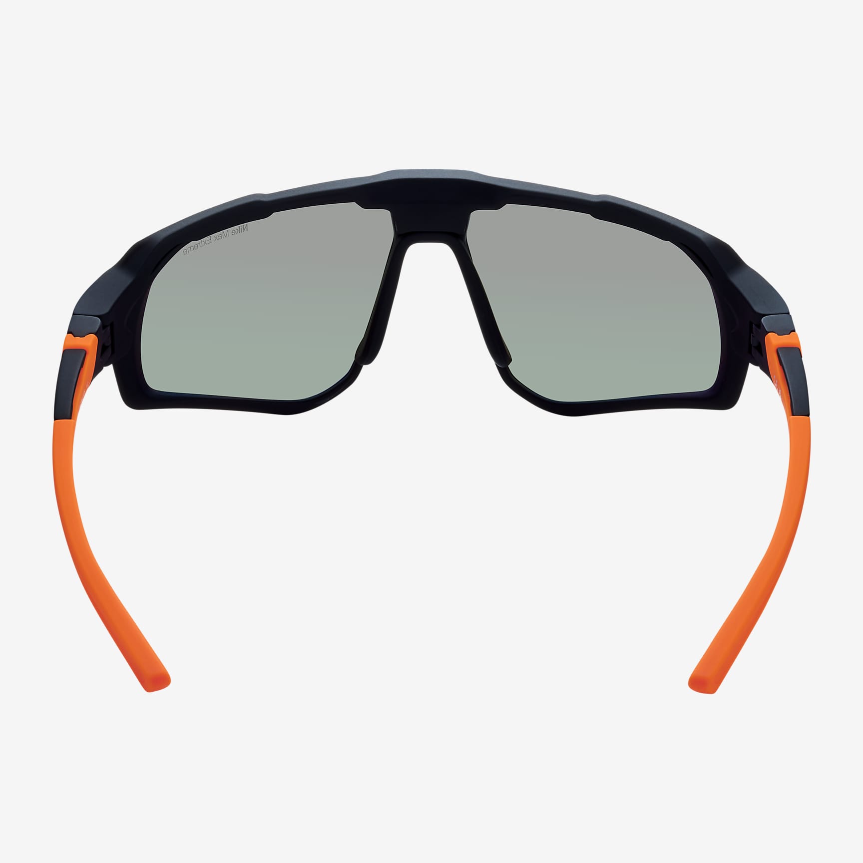 Nike Flyfree Road Tint Sunglasses