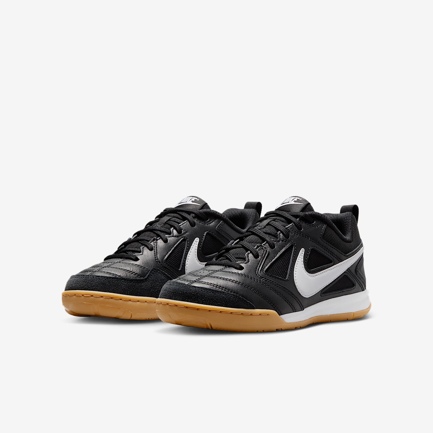Nike Gato Big Kids' Shoes