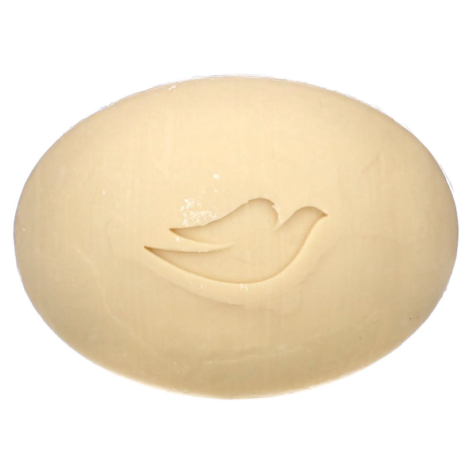 Dove, Косметическое мыло Purely Pampering, аромат «Кокосовое молоко и лепестки жасмина», 4 шт. по 113 г