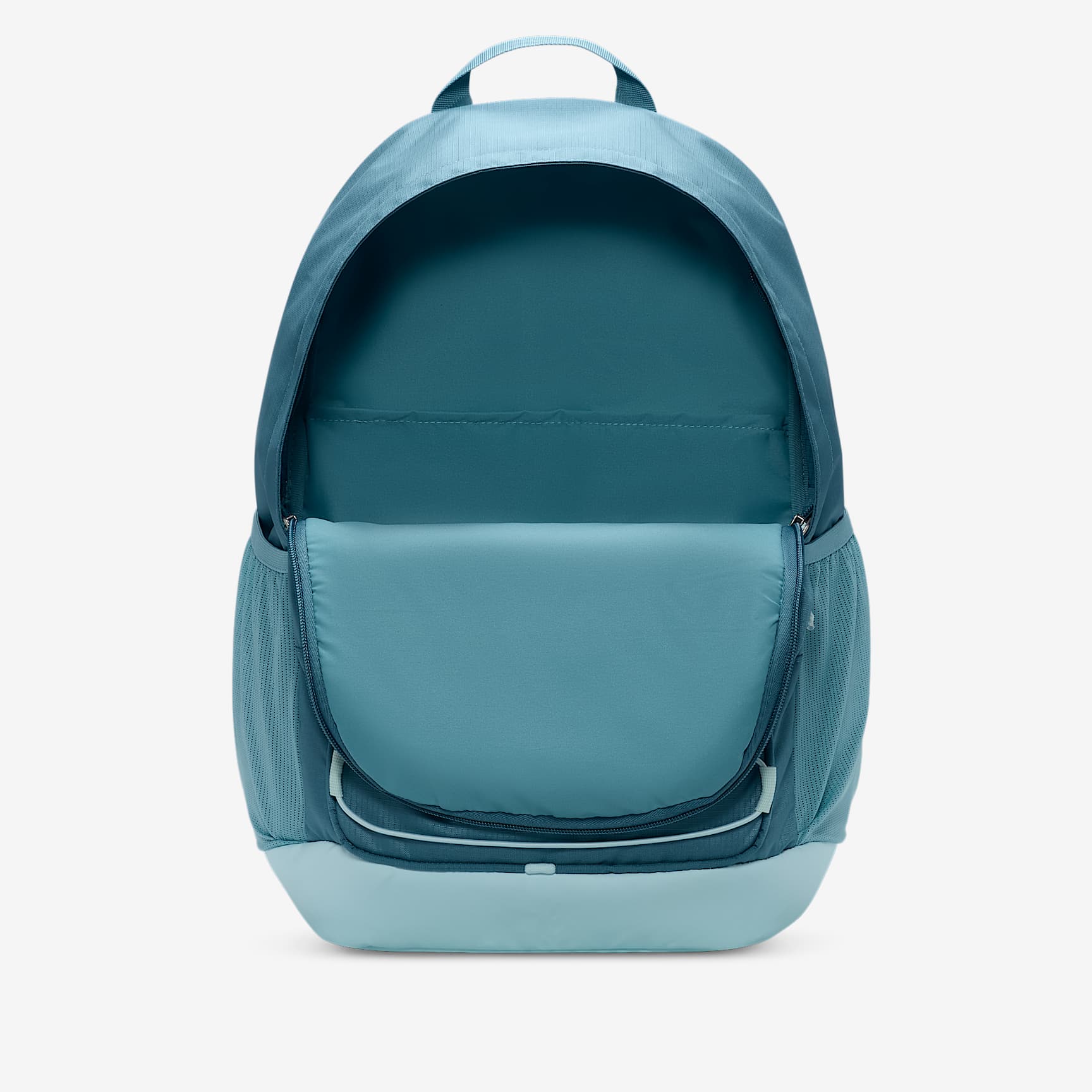 Nike Hayward Backpack (26L)