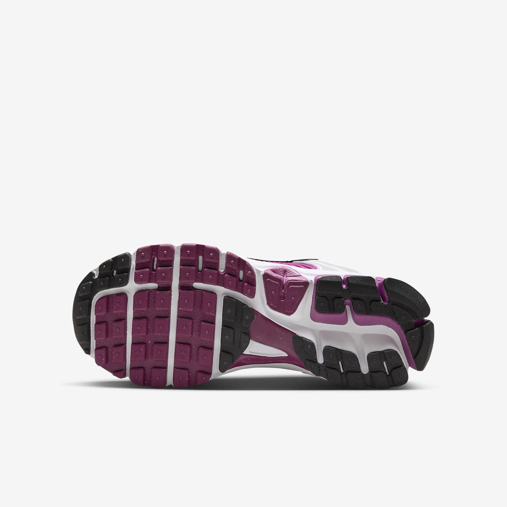 Nike Vomero 5 Big Kids' Shoes