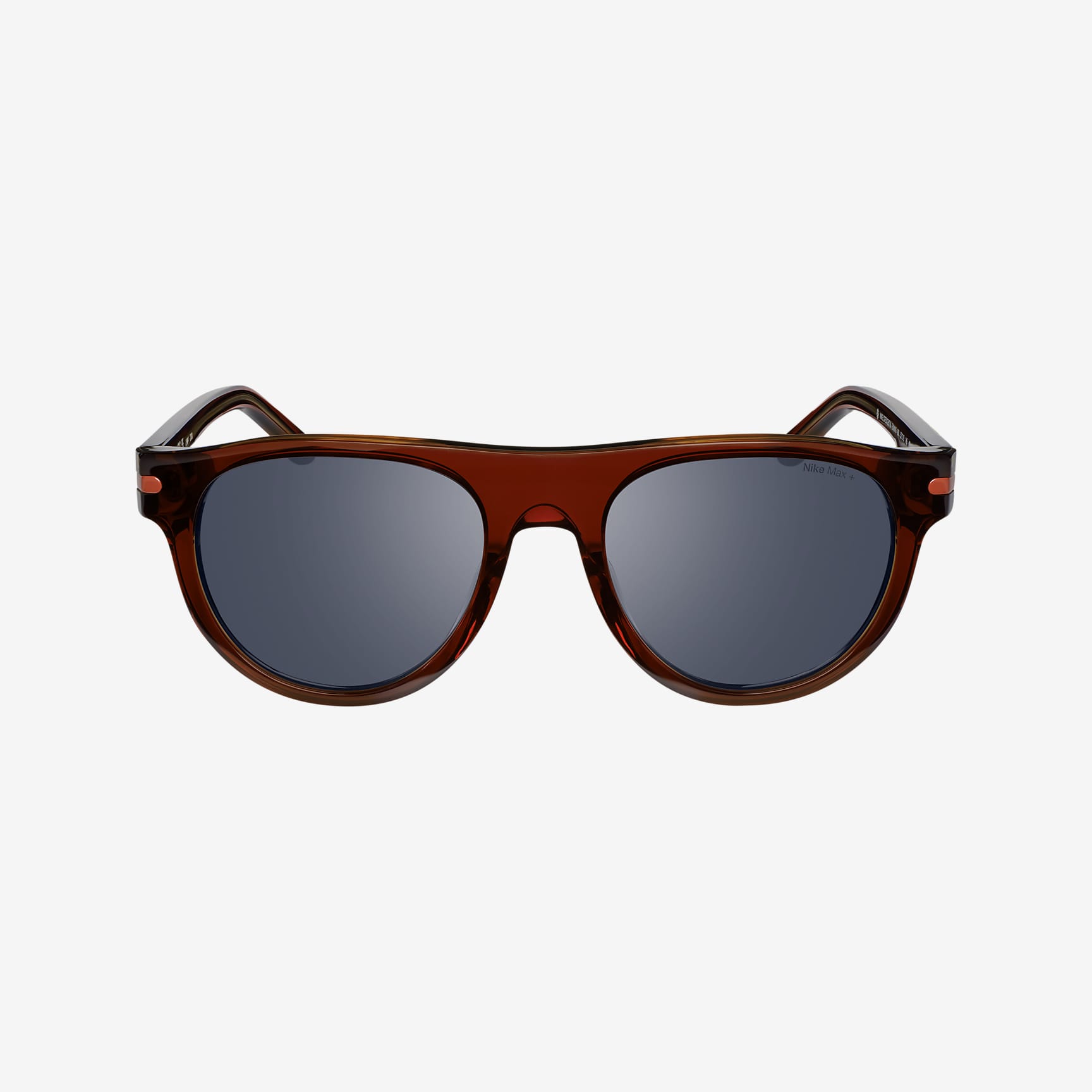 Nike Crescent III Sunglasses