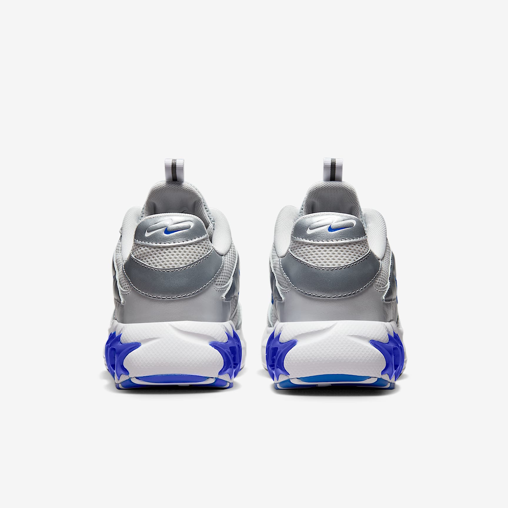 Nike Zoom Air Fire Women's Shoes