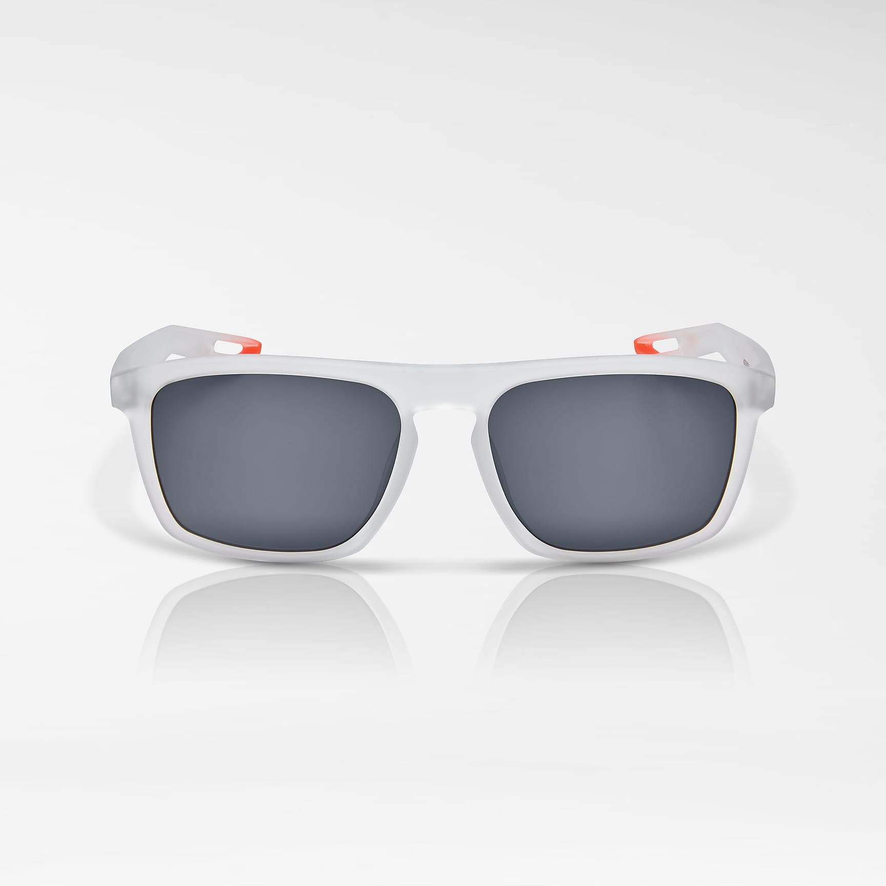 Nike NV05 LB Sunglasses