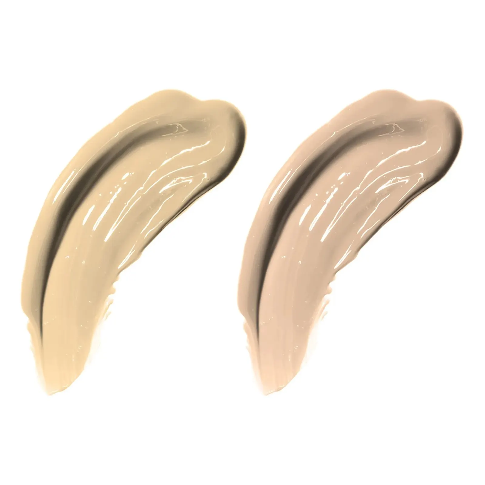 Physicians Formula, Concealer Twins, крем-консилер, желтый/светлый, 6,8 г (0,24 унции)