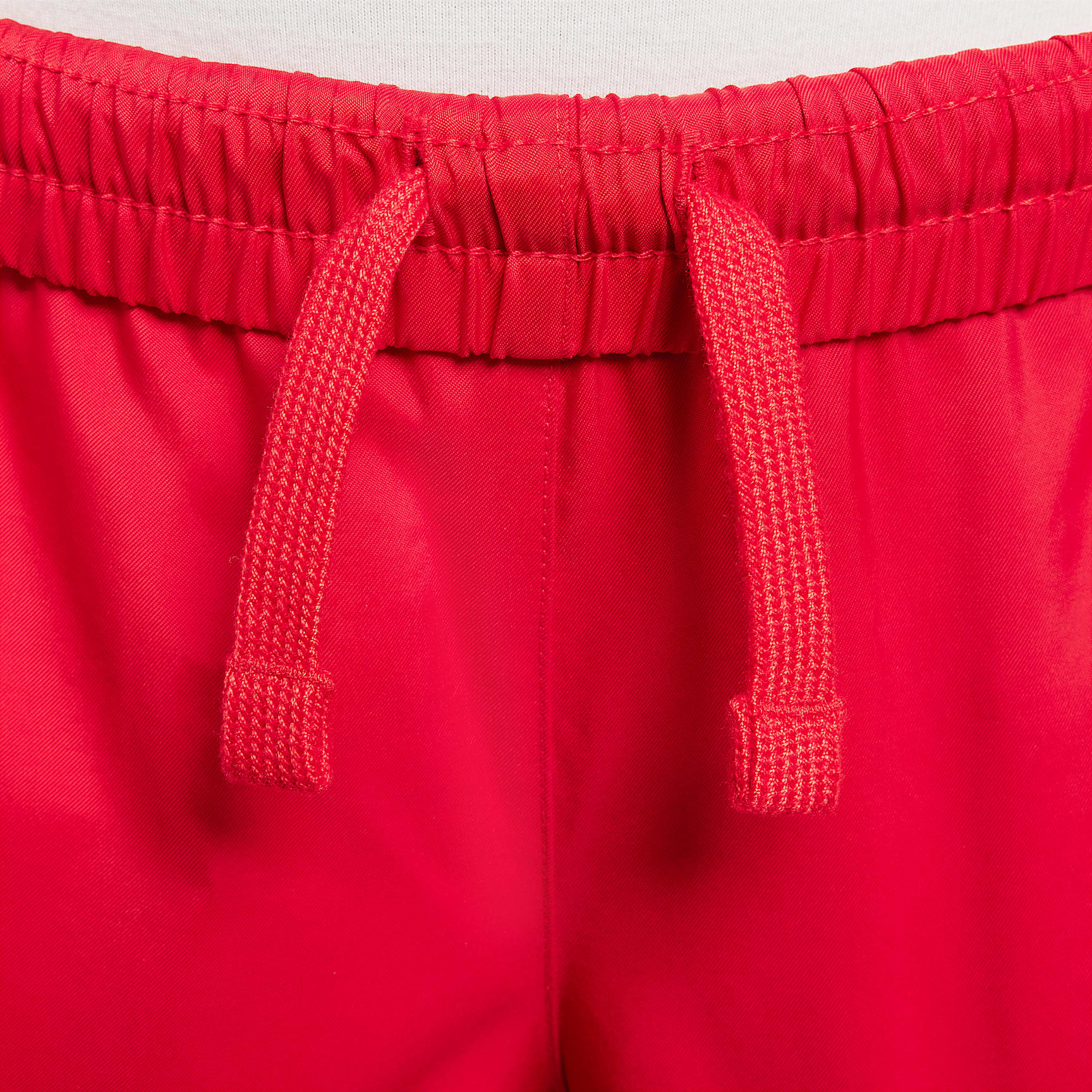 Nike Sportswear Club Big Kids' 4.5" Woven Shorts