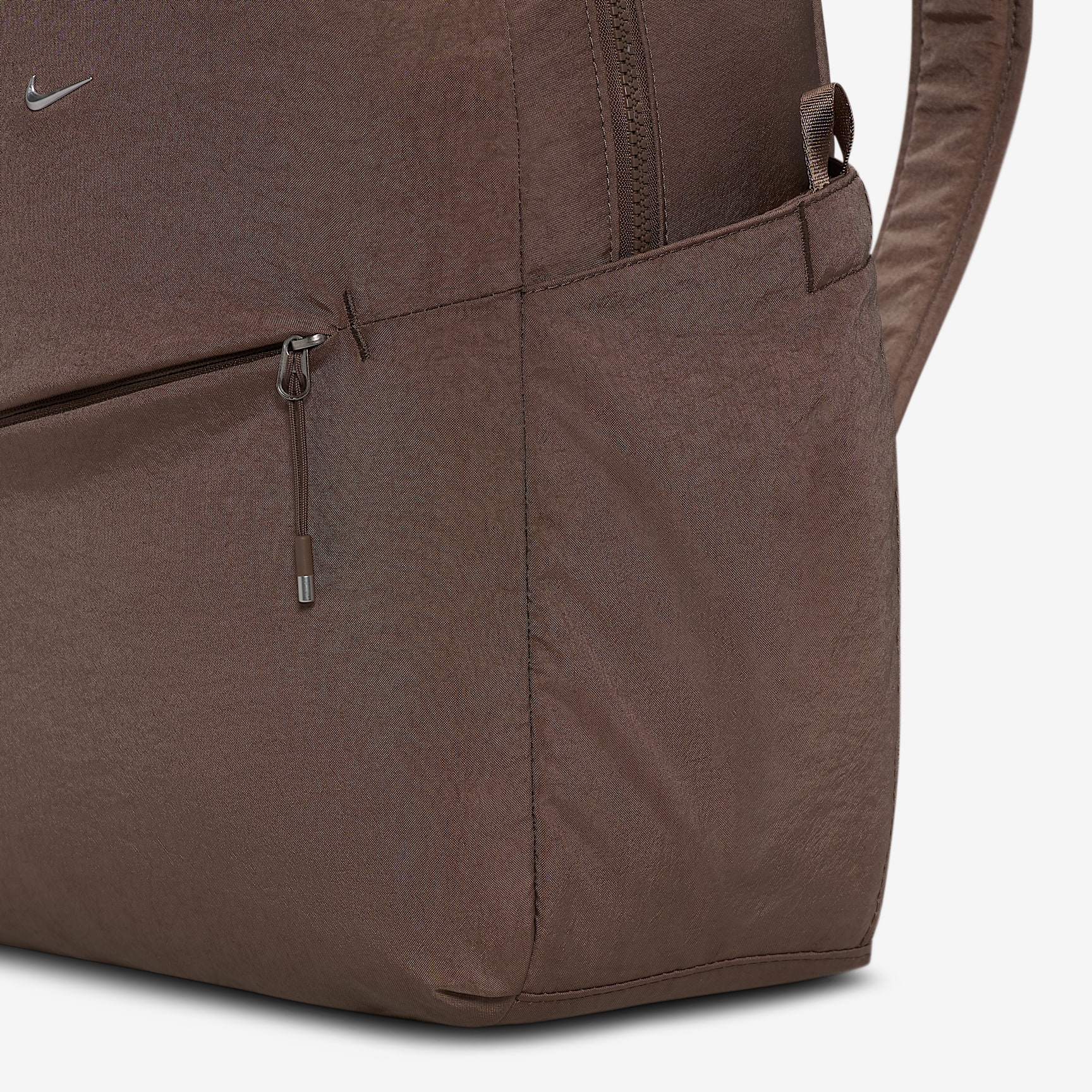 Nike Aura Backpack (24L)