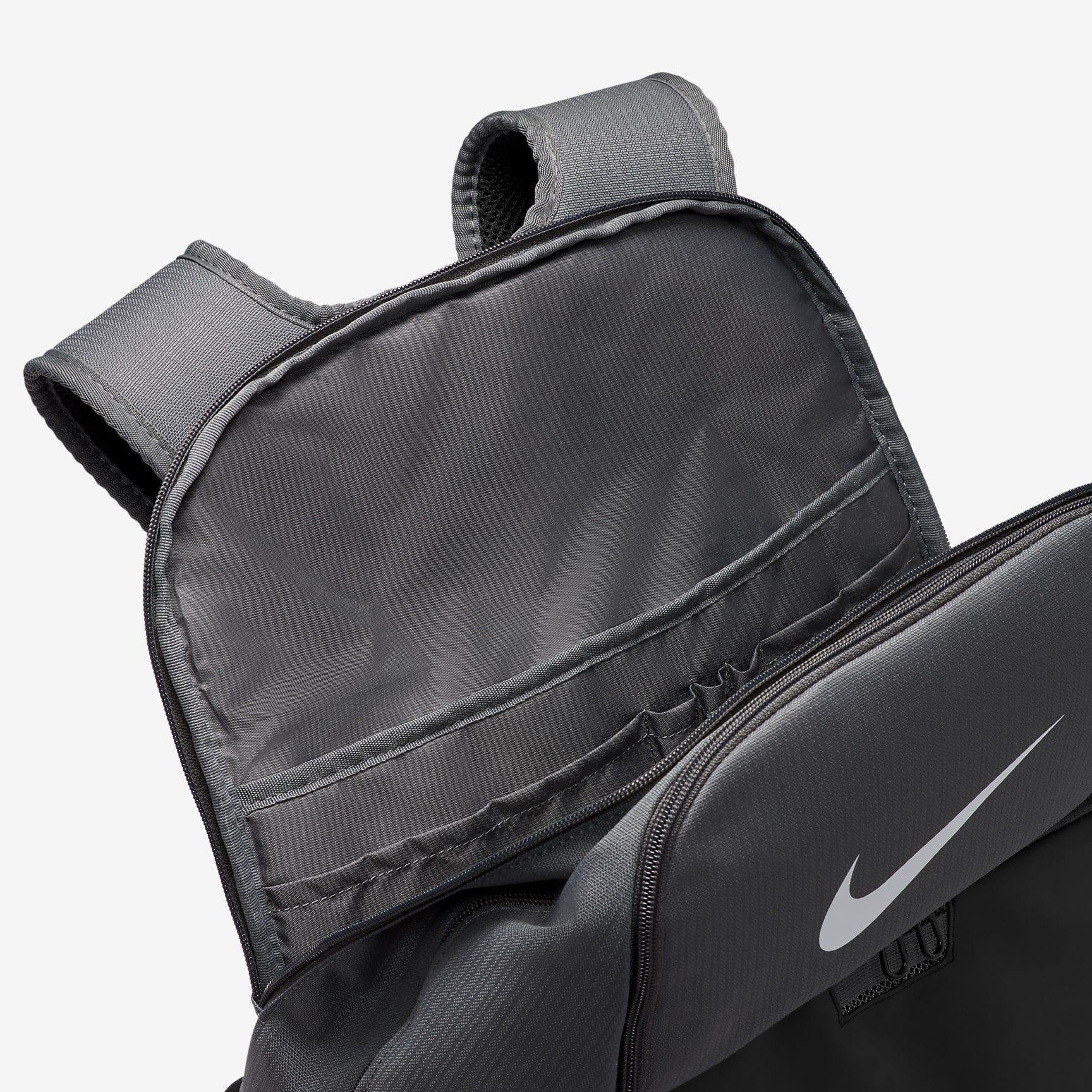 Nike Brasilia 9.5 Training Backpack (Extra Large, 30L)