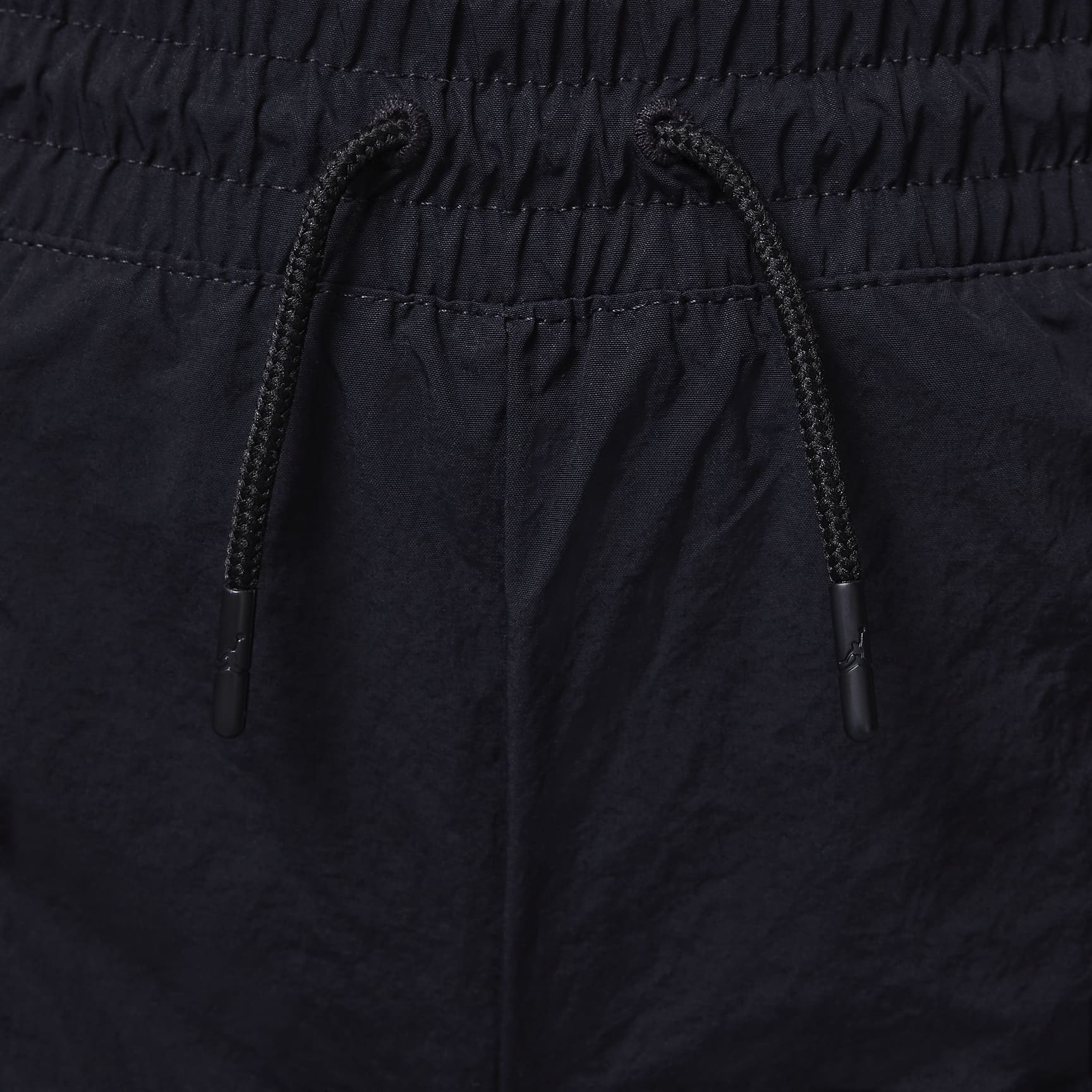 Jordan Big Kids' Double Cargo Woven Pants