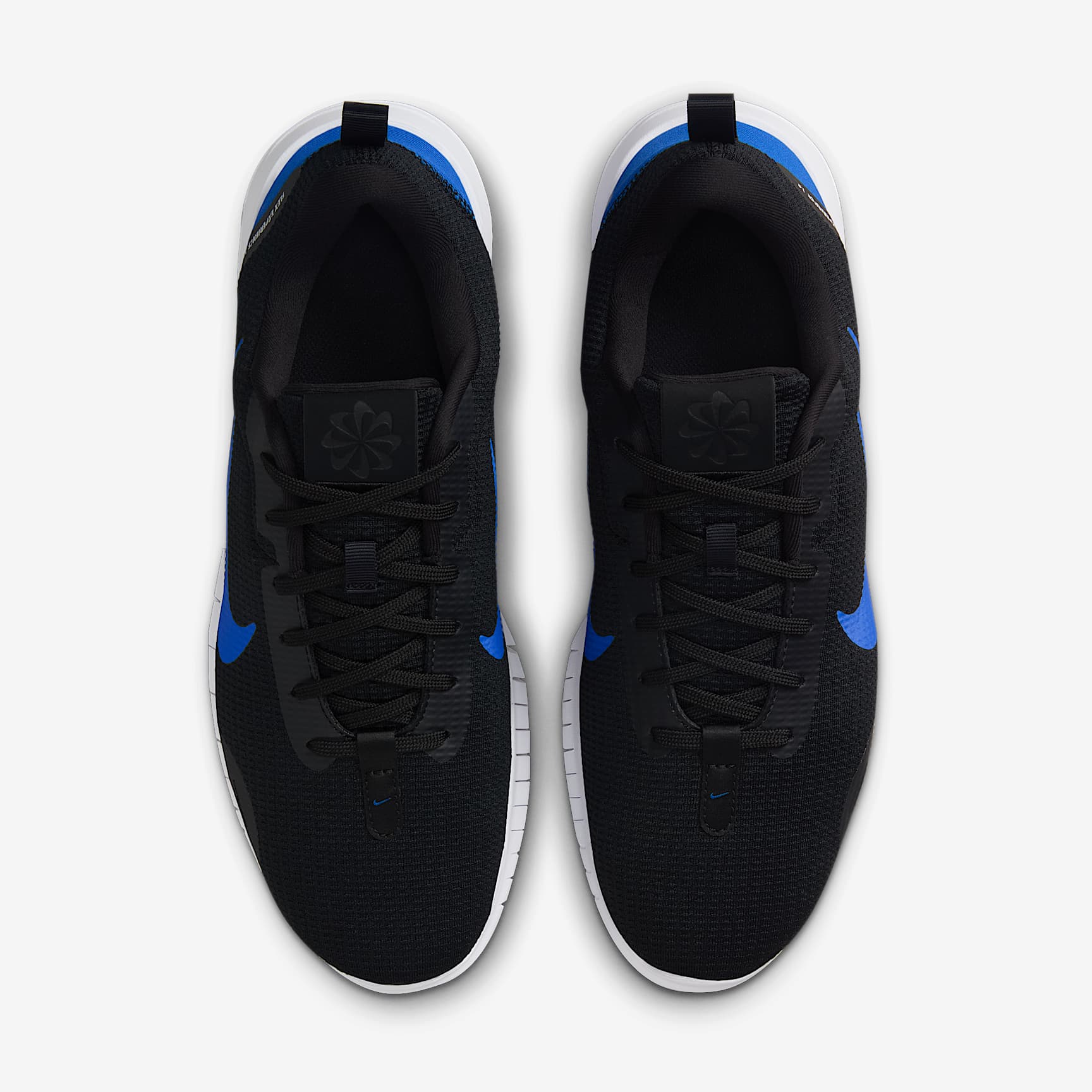 Nike Flex Experience Run 12 Men's Road Running Shoes