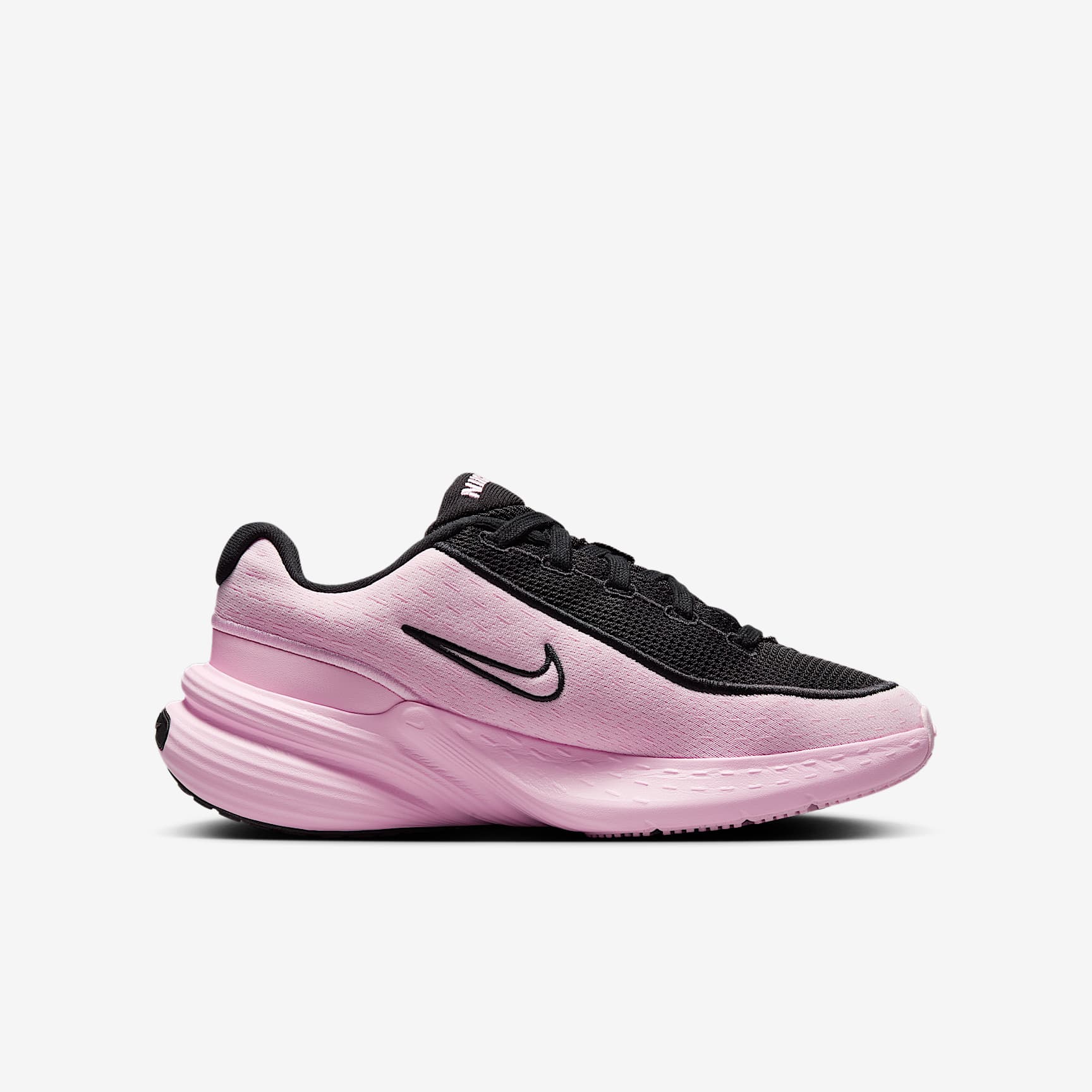 Nike Uplift SC Big Kids' Shoes