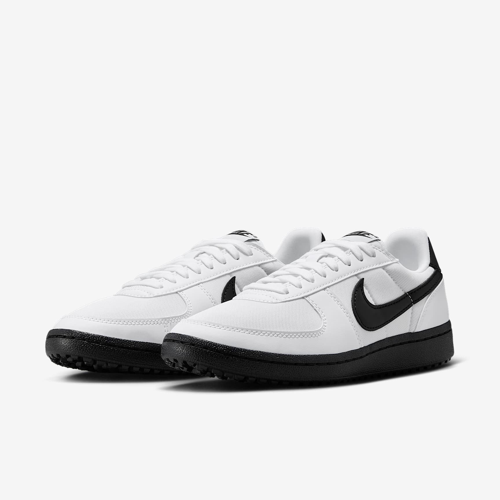 Nike Field General Women's Shoes