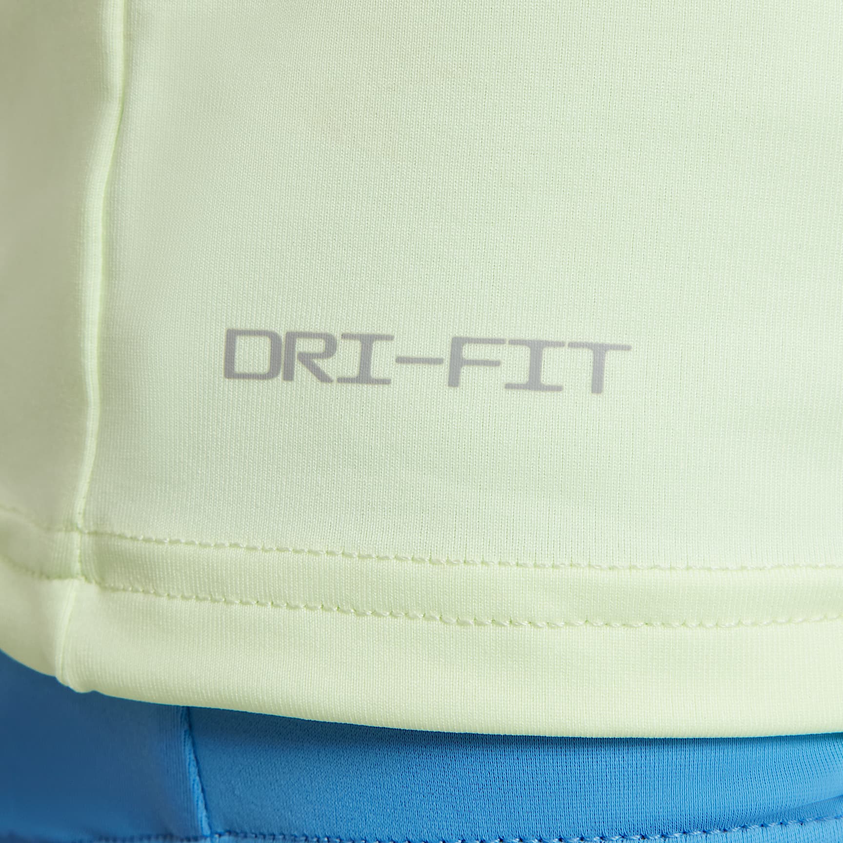 Nike Swim Big Kids' (Girls') Dri-FIT Long-Sleeve Hydroguard