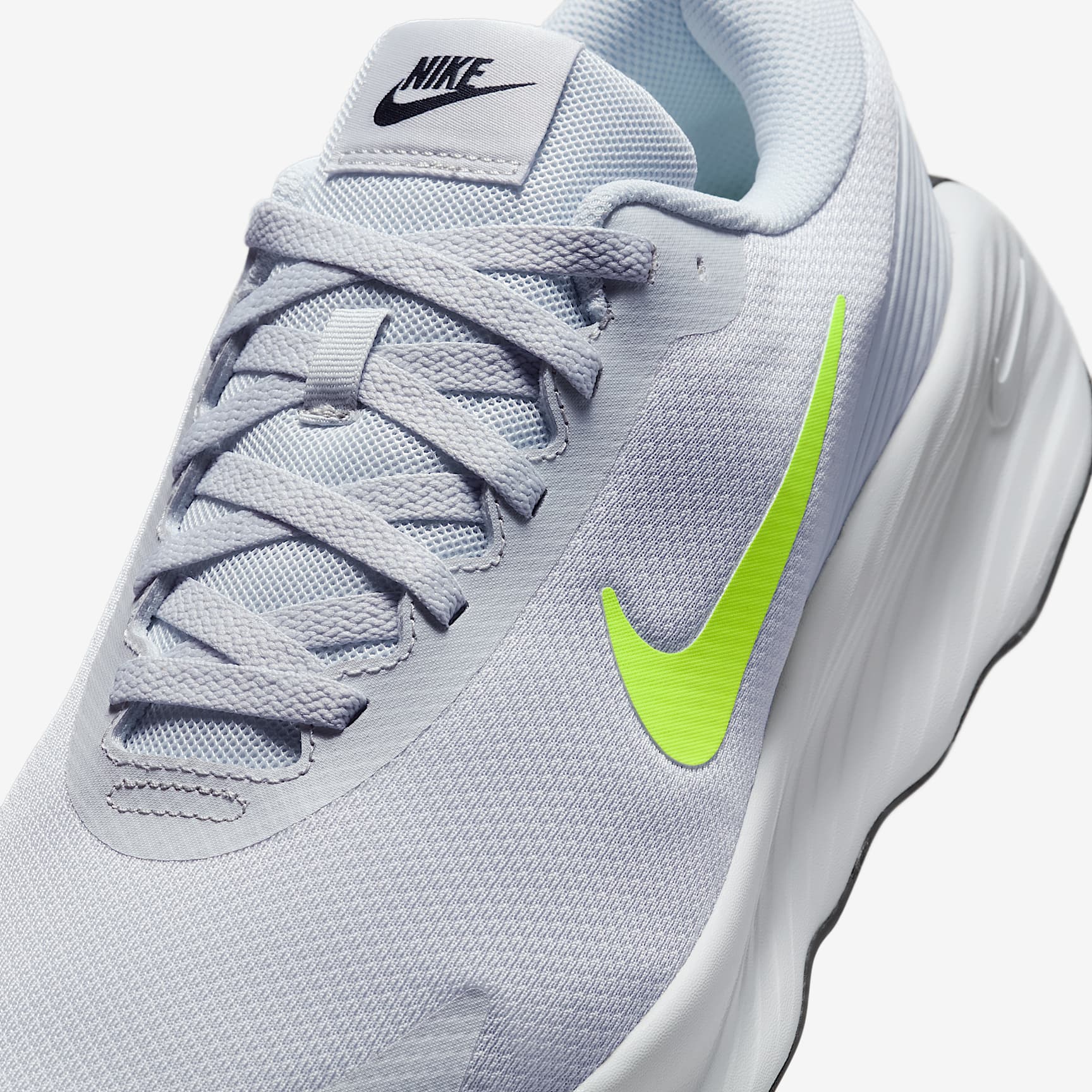 Nike Promina Men's Walking Shoes (Extra Wide)