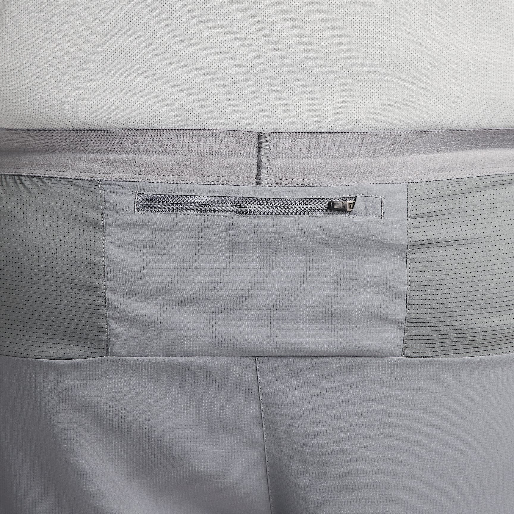 Nike Stride Men's Dri-FIT 5" 2-in-1 Running Shorts
