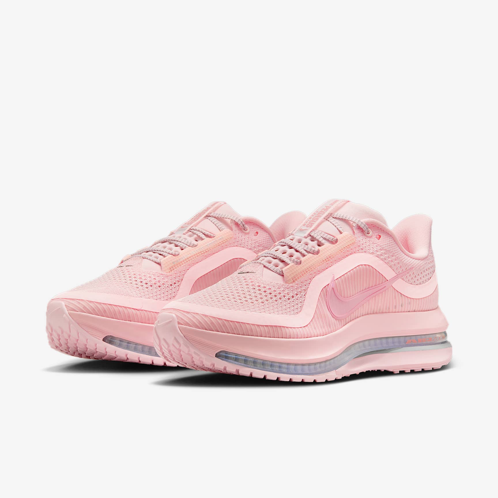 Nike Pegasus Premium Women's Road Running Shoes