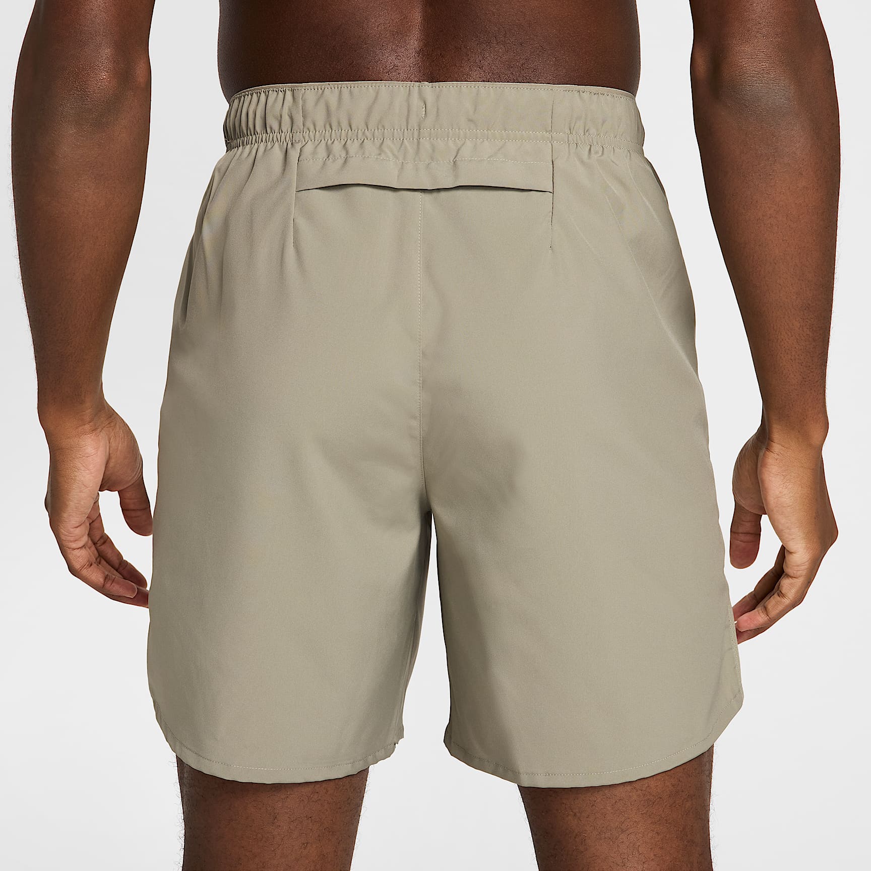 Nike Challenger Run Energy Men's Dri-FIT 7" Unlined Running Shorts